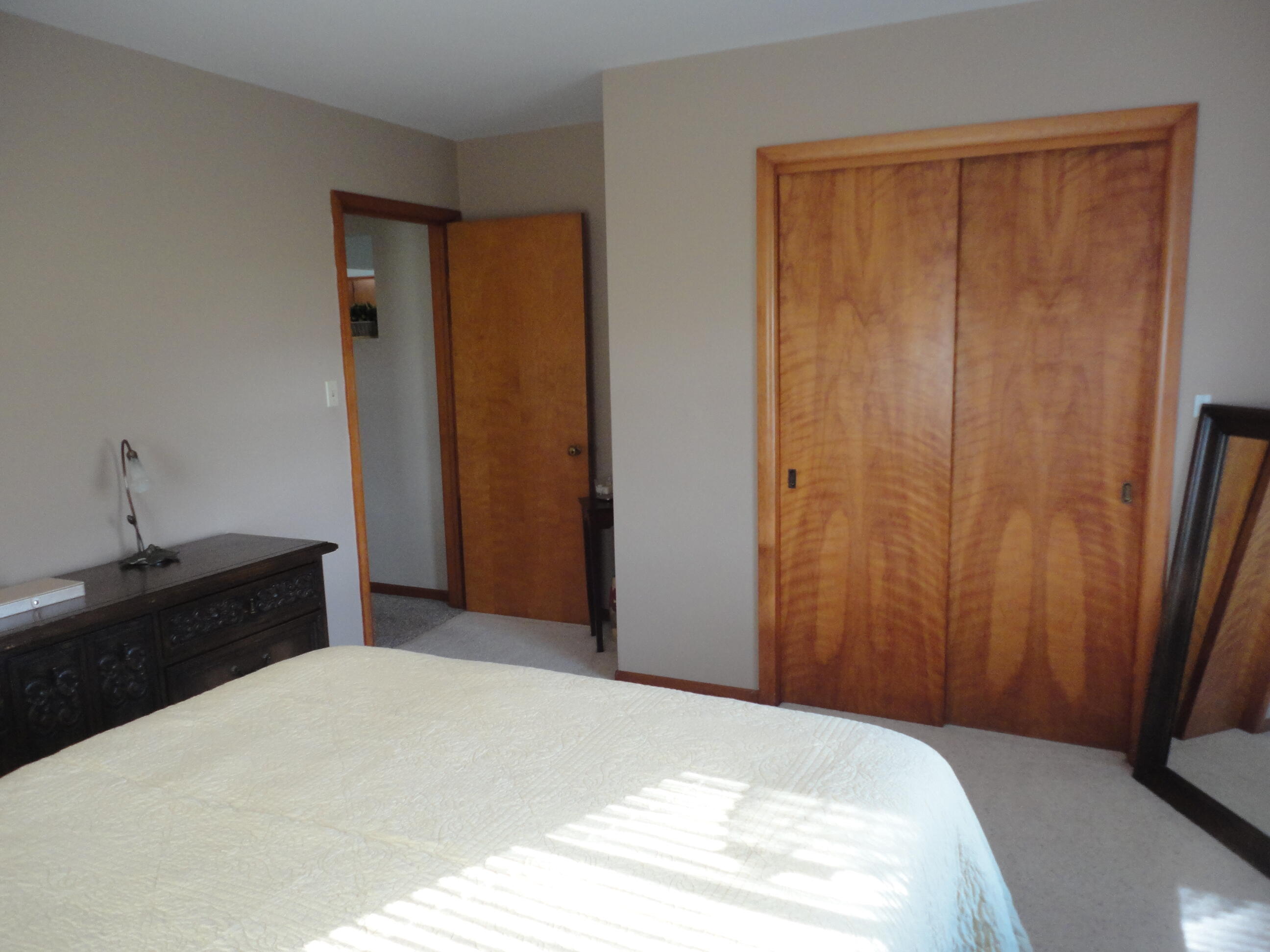 5994 136th Avenue Holland MI 49423