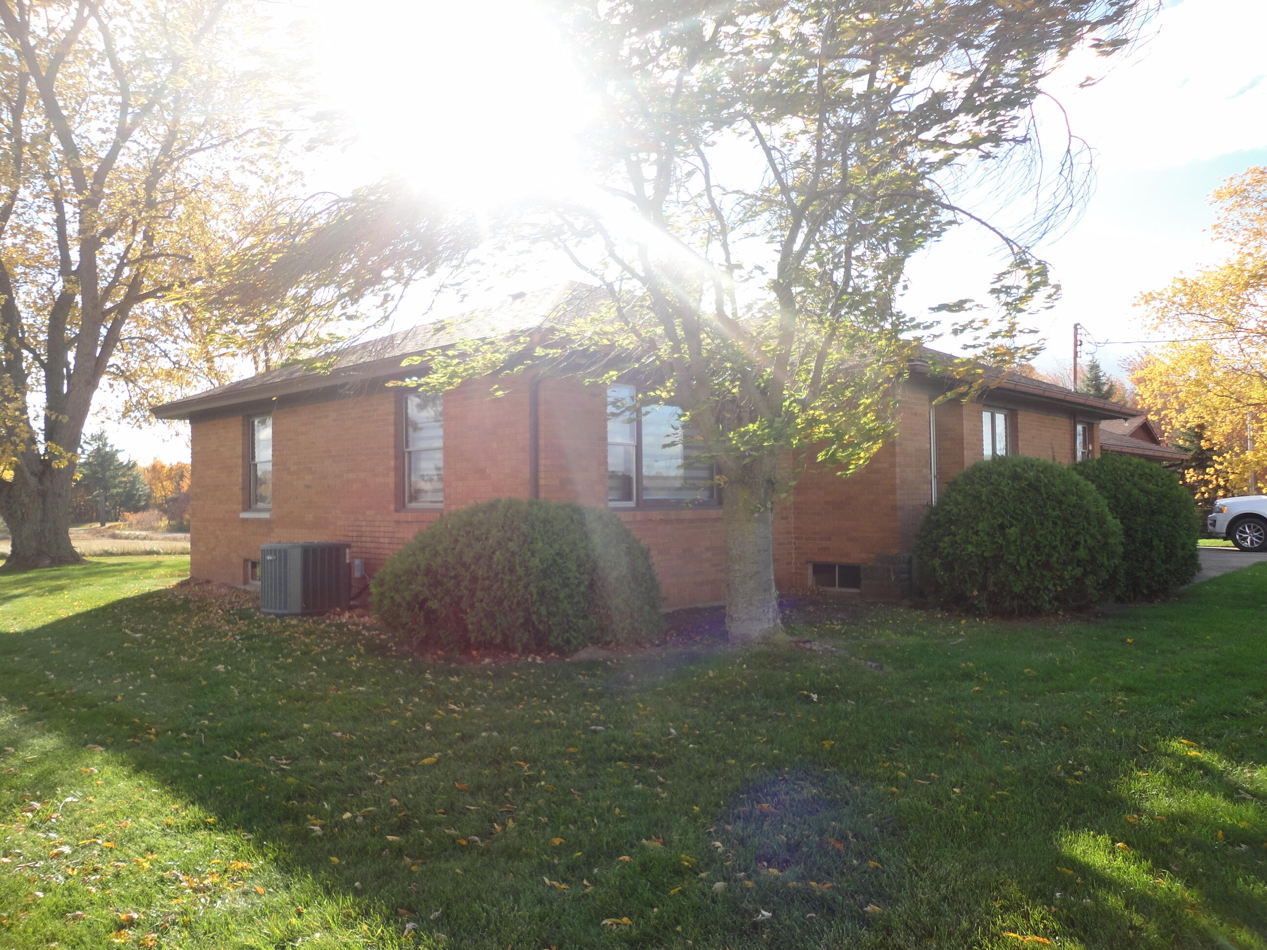 5994 136th Avenue Holland MI 49423