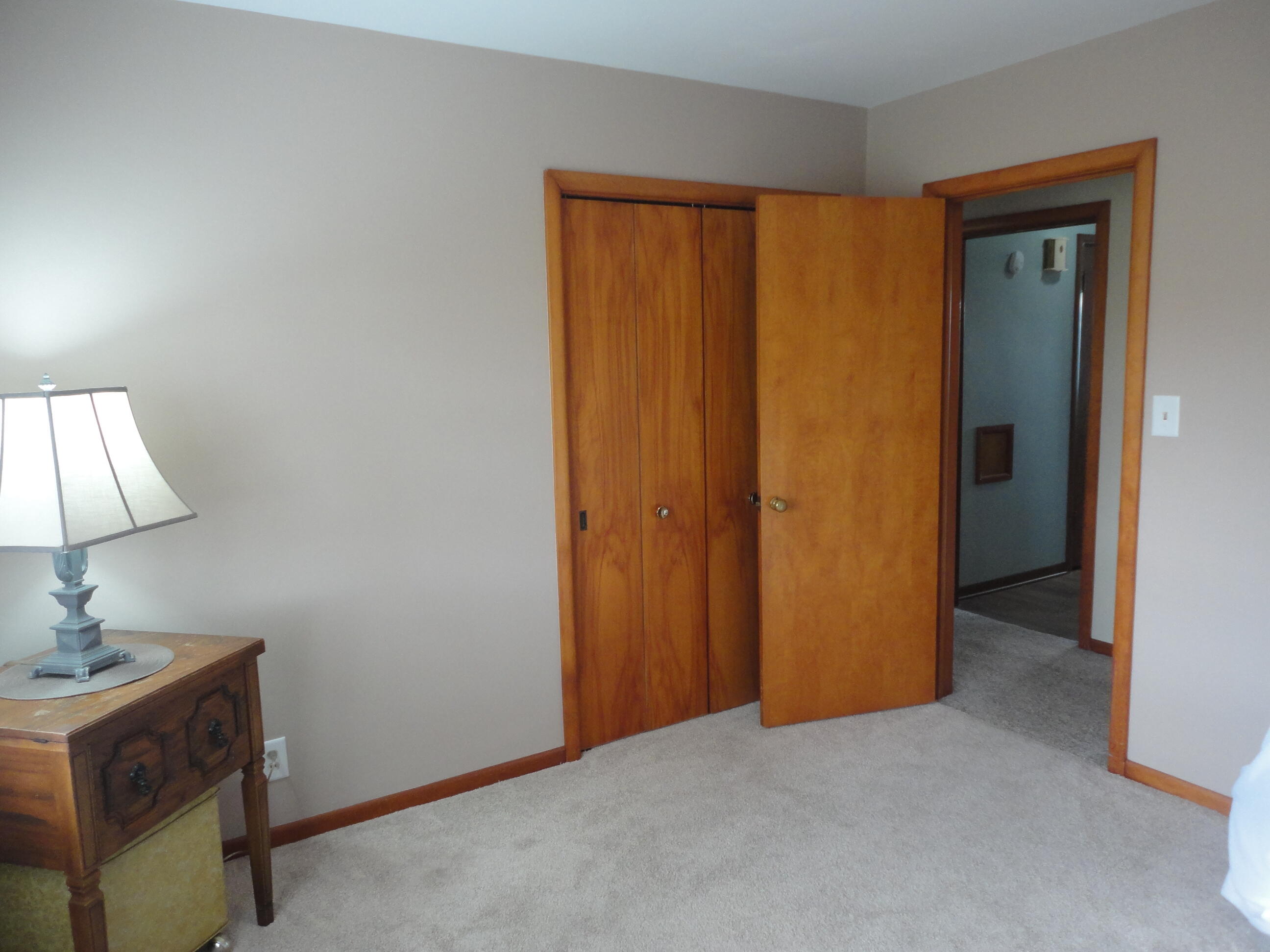 5994 136th Avenue Holland MI 49423