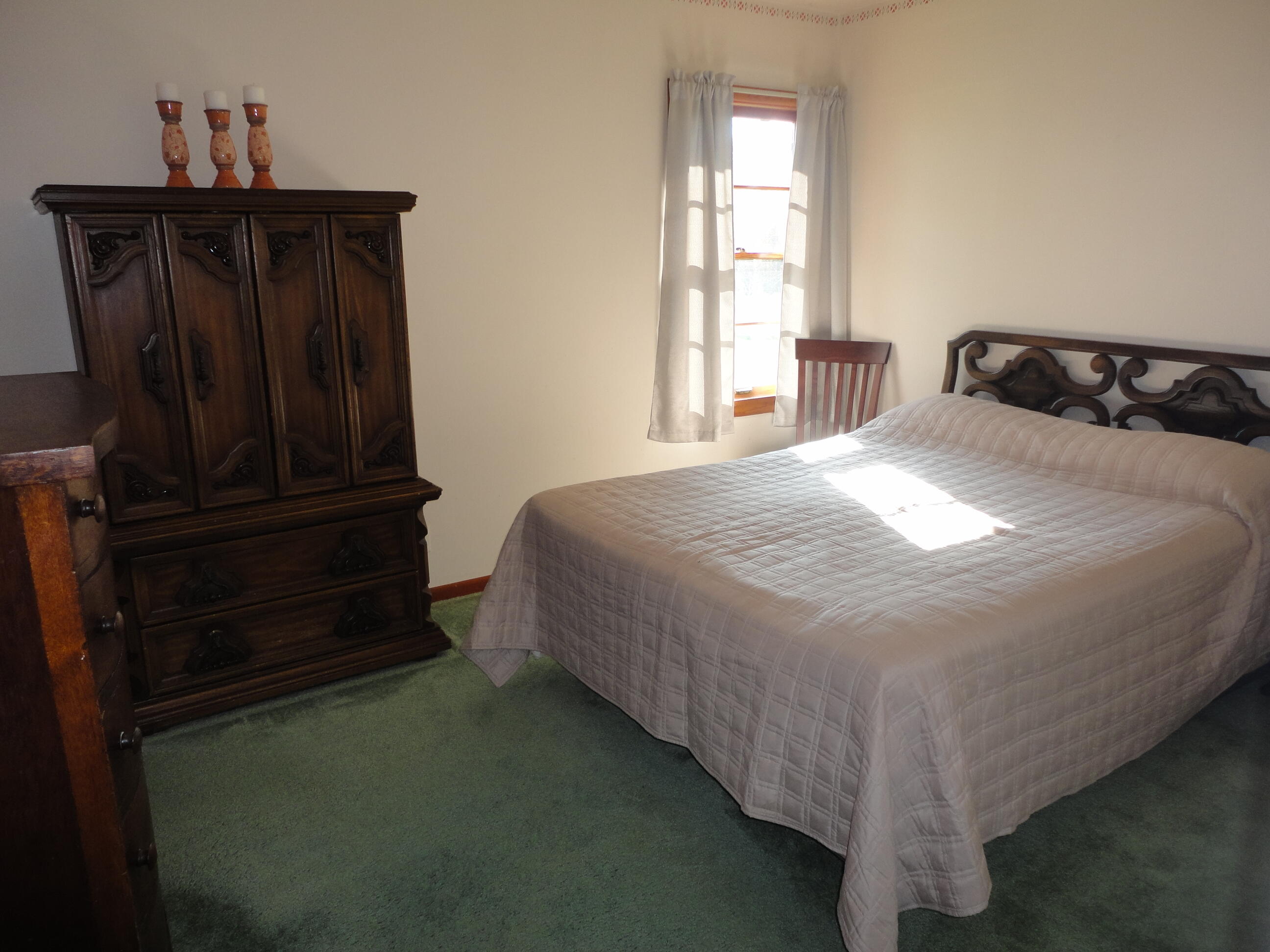 5994 136th Avenue Holland MI 49423