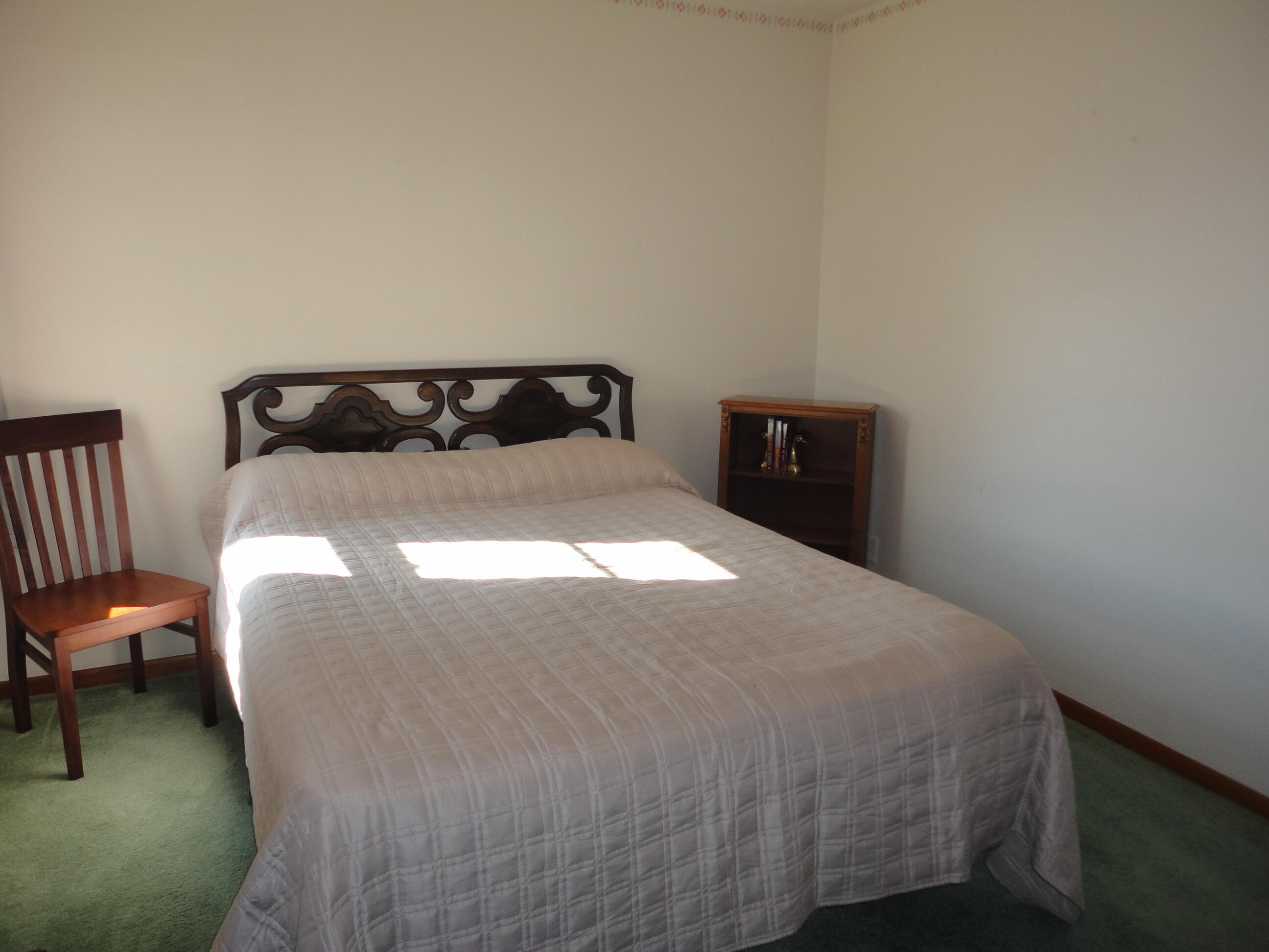 5994 136th Avenue Holland MI 49423