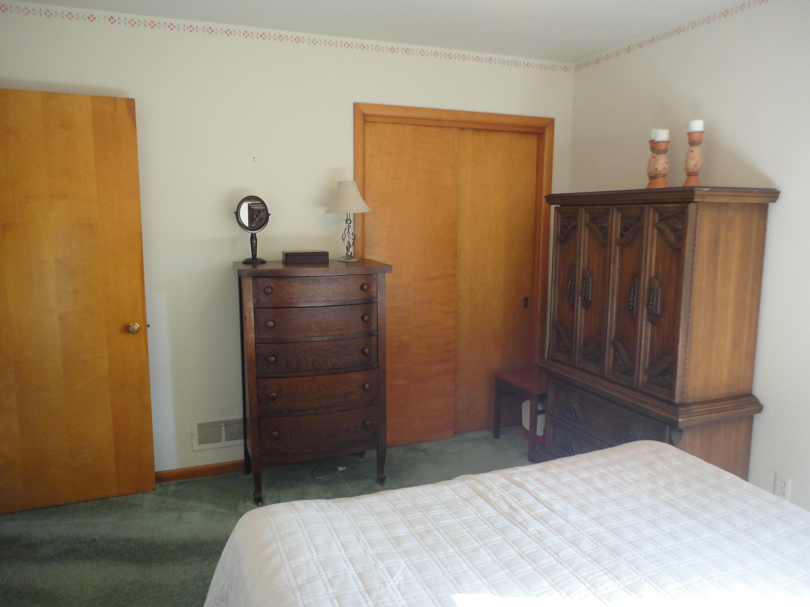 5994 136th Avenue Holland MI 49423