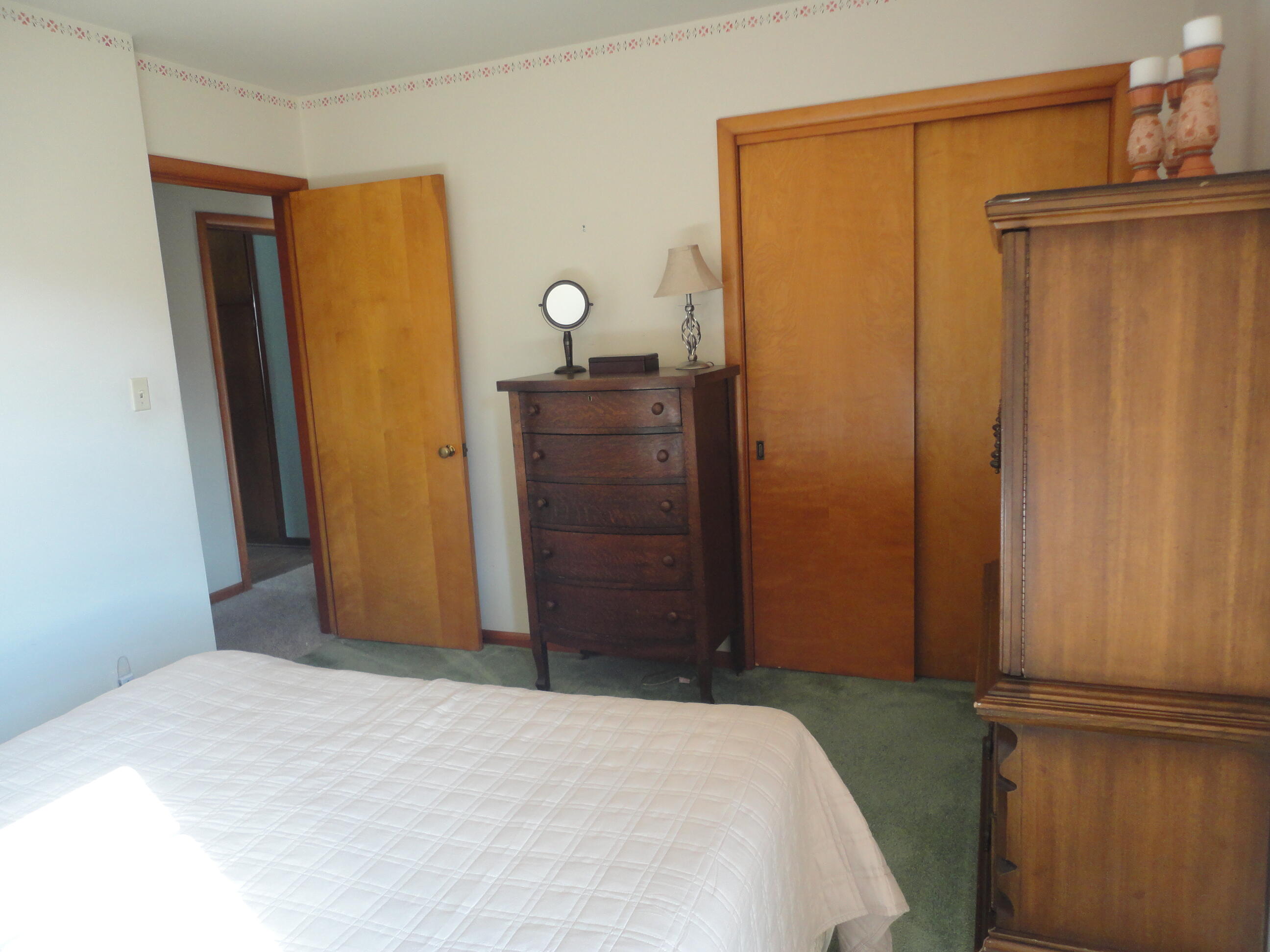 5994 136th Avenue Holland MI 49423