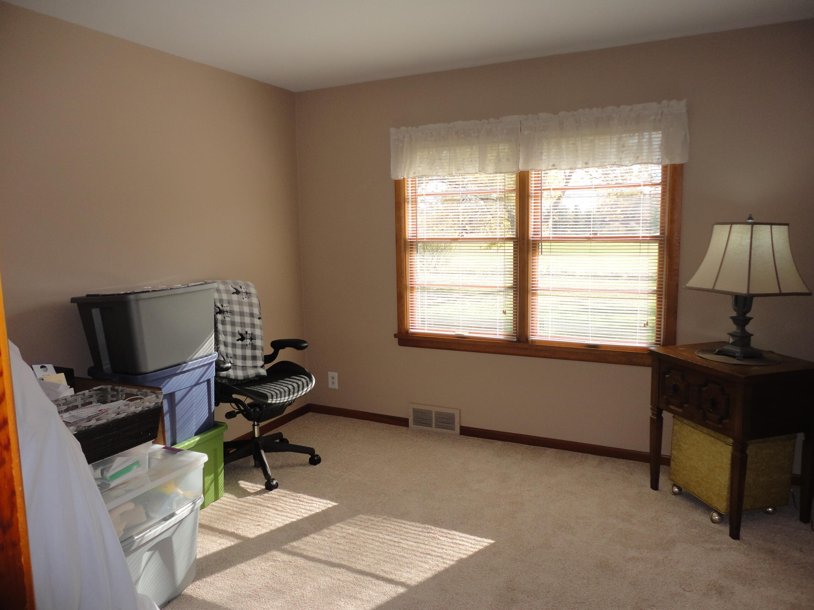 5994 136th Avenue Holland MI 49423