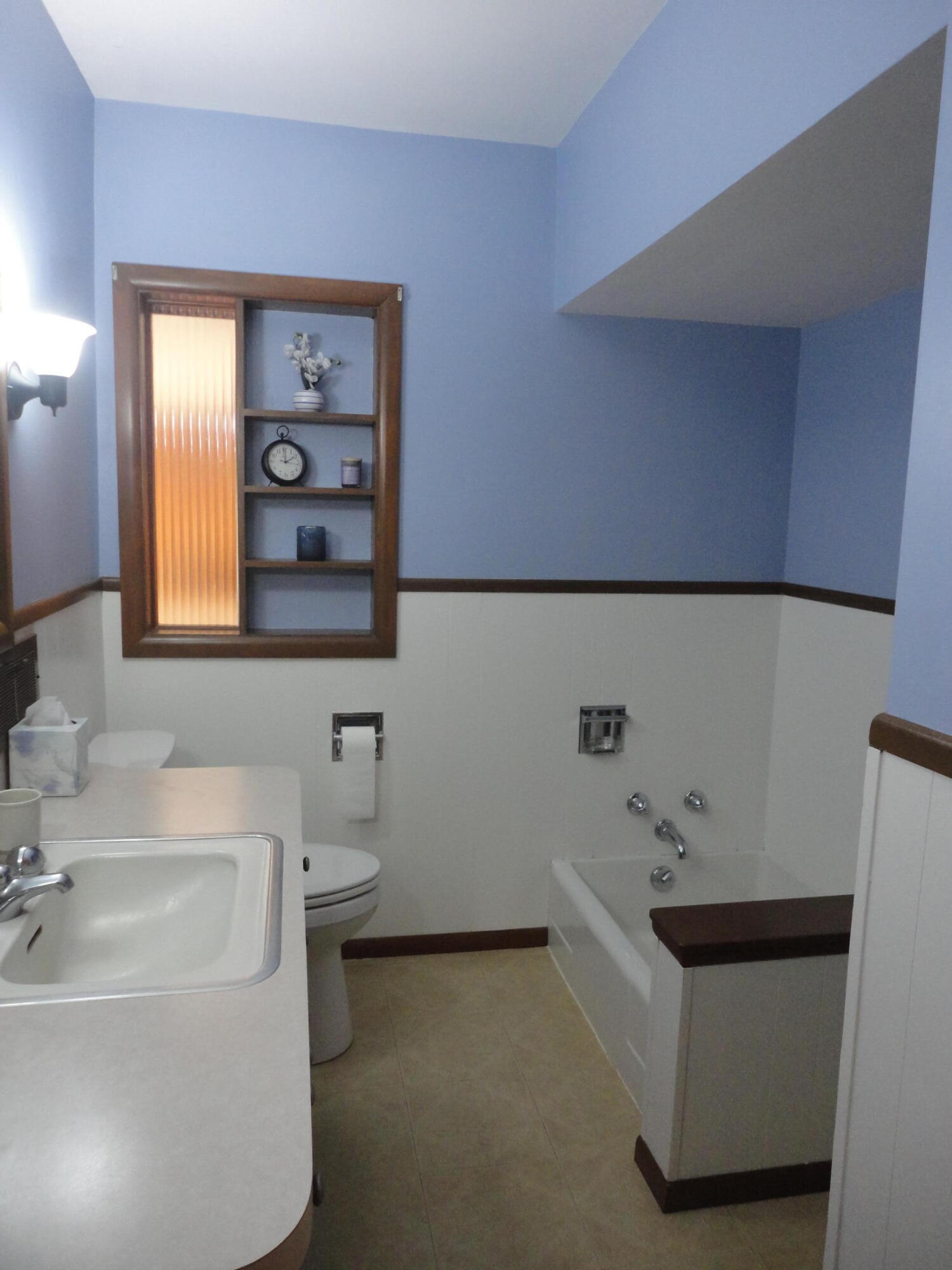 5994 136th Avenue Holland MI 49423