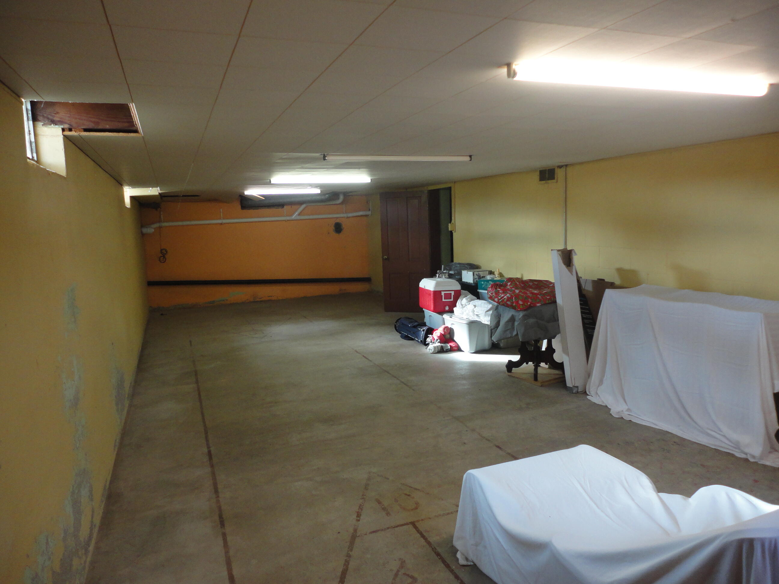 5994 136th Avenue Holland MI 49423