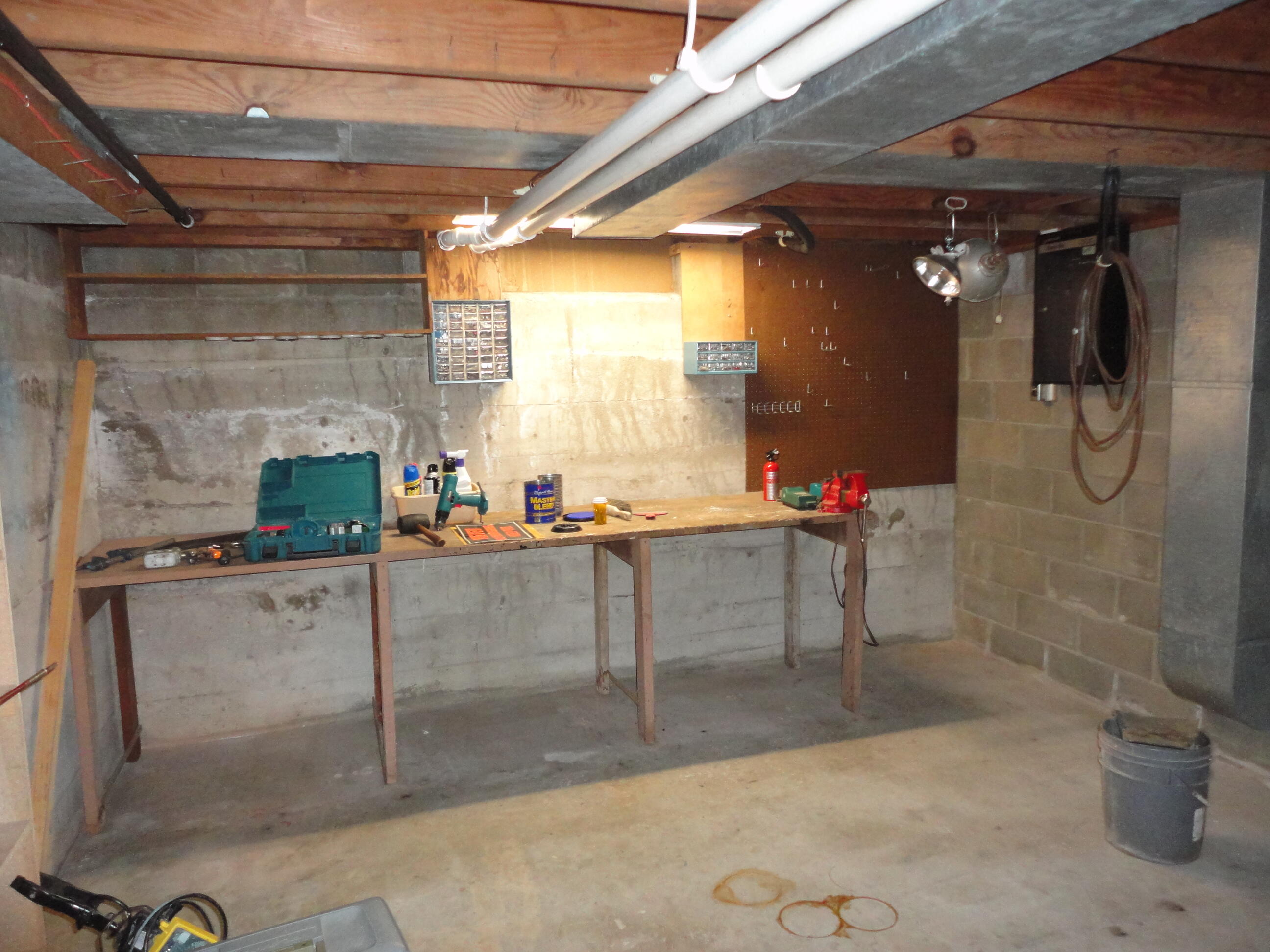 5994 136th Avenue Holland MI 49423