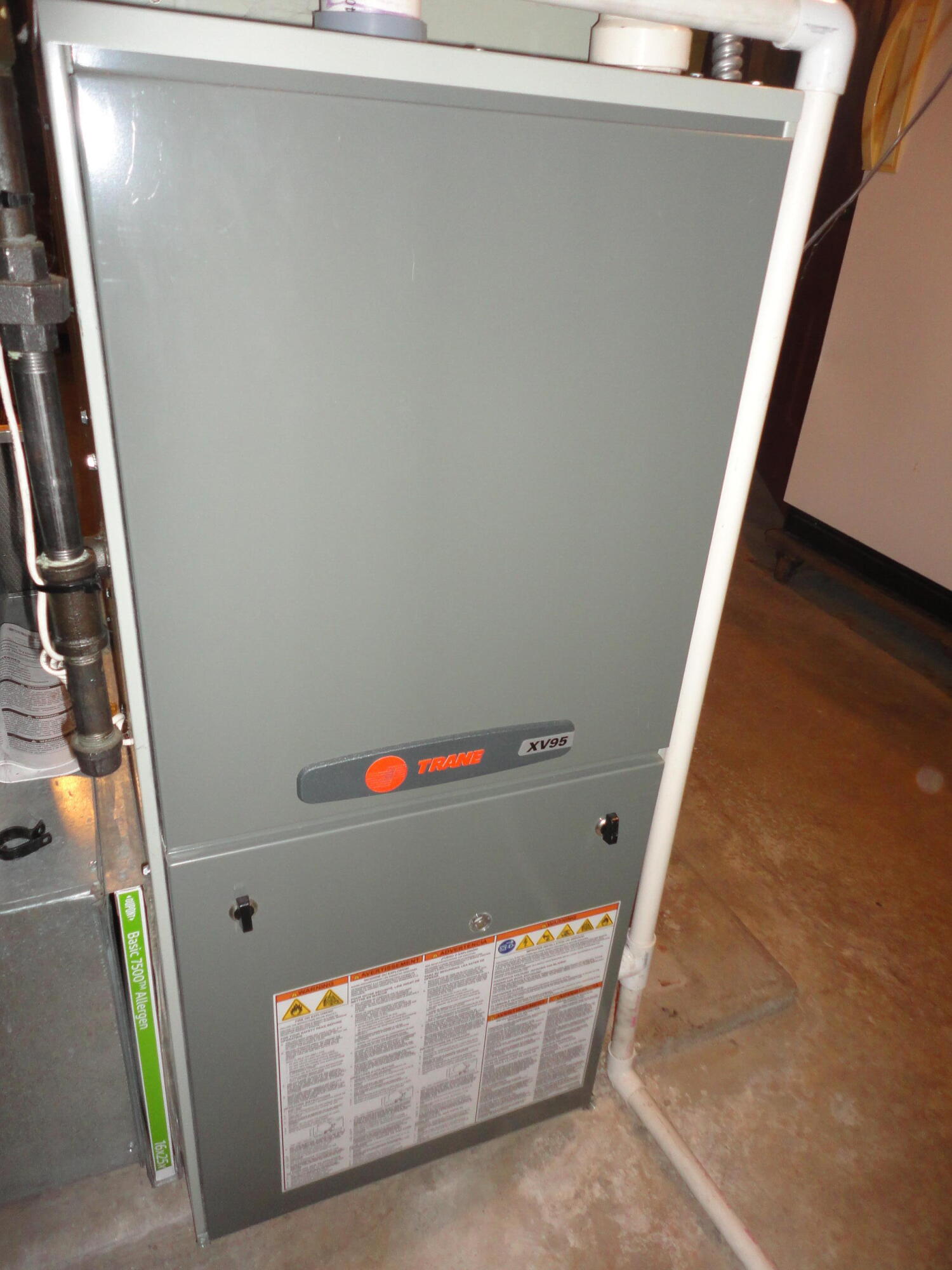 5994 136th Avenue Holland MI 49423