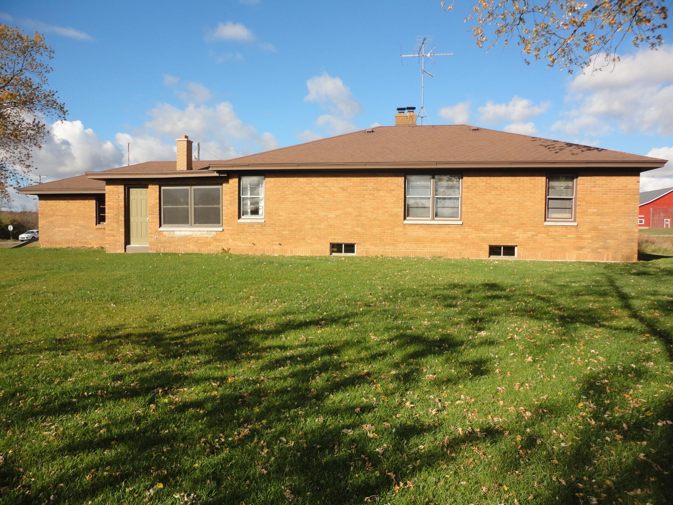 5994 136th Avenue Holland MI 49423