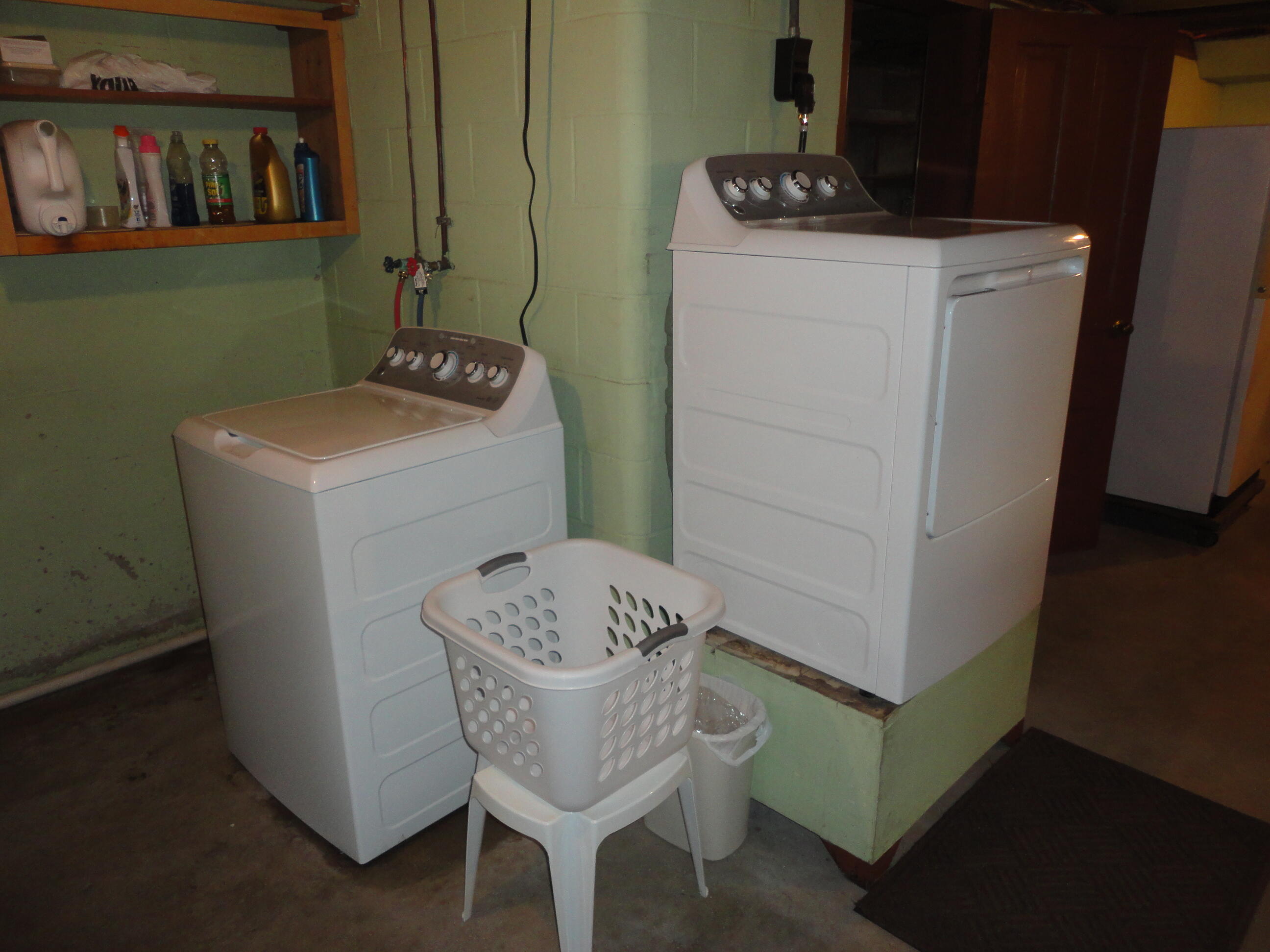 5994 136th Avenue Holland MI 49423