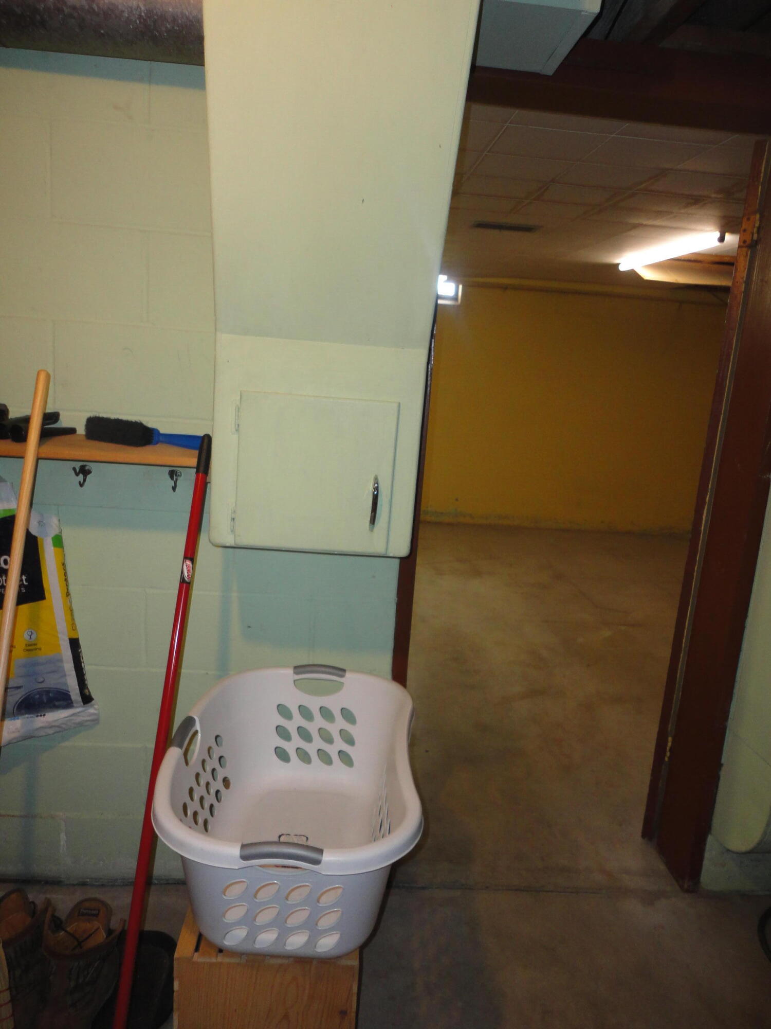 5994 136th Avenue Holland MI 49423