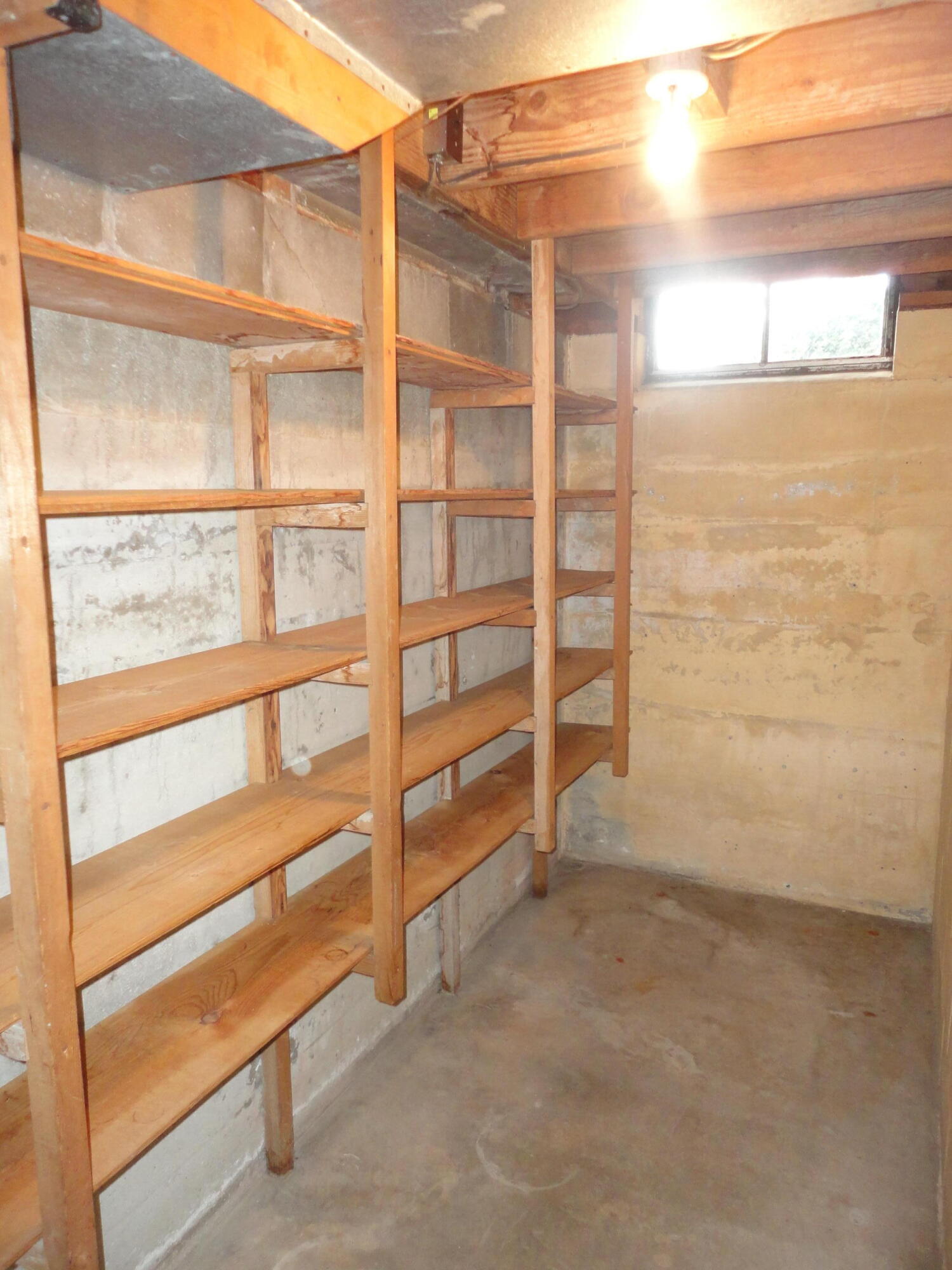 5994 136th Avenue Holland MI 49423