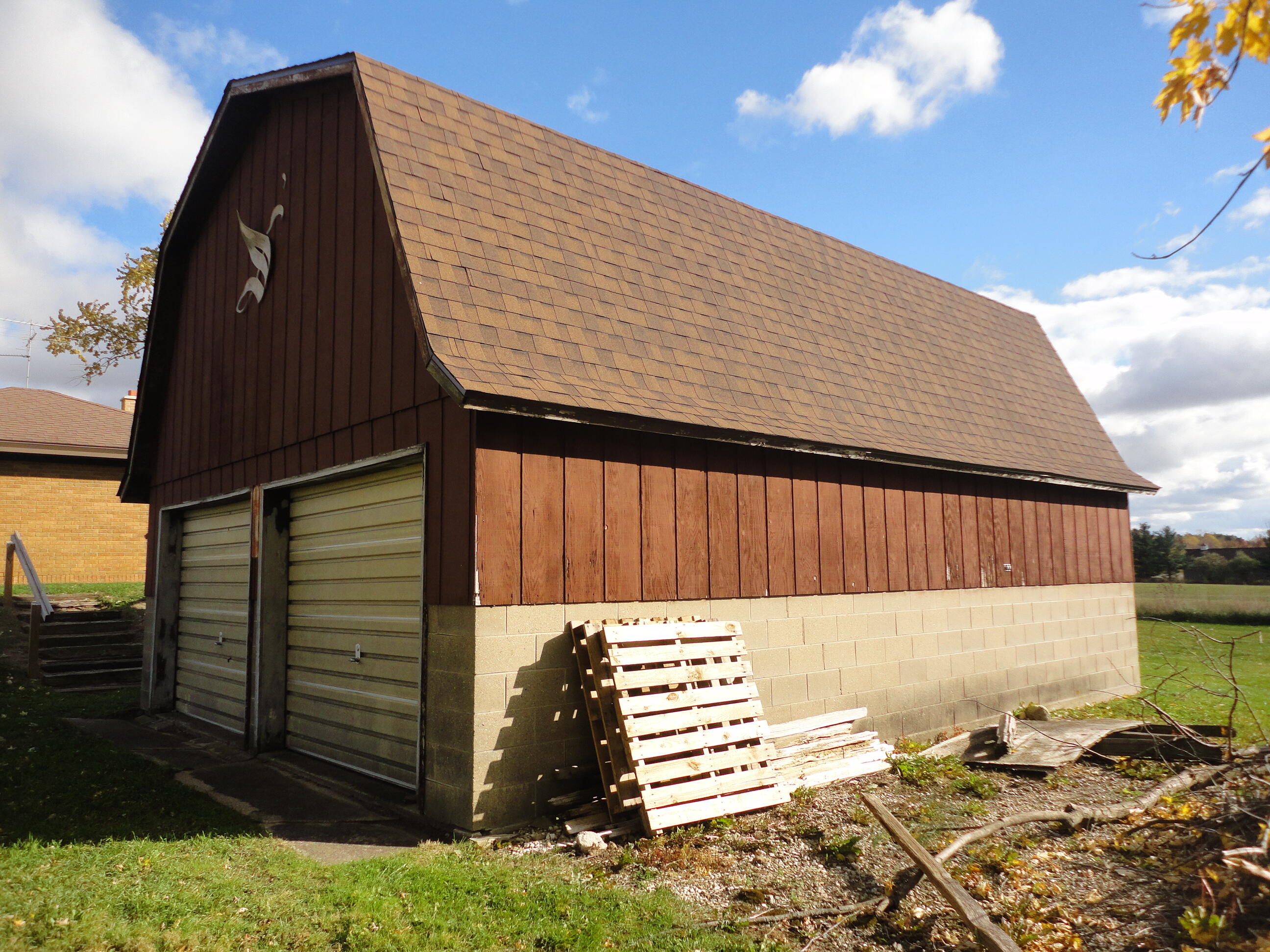 5994 136th Avenue Holland MI 49423