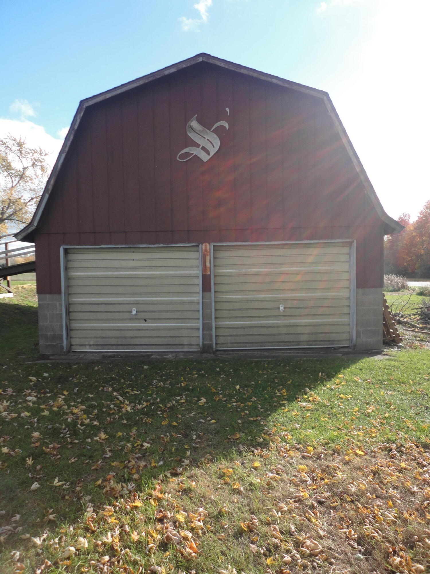 5994 136th Avenue Holland MI 49423