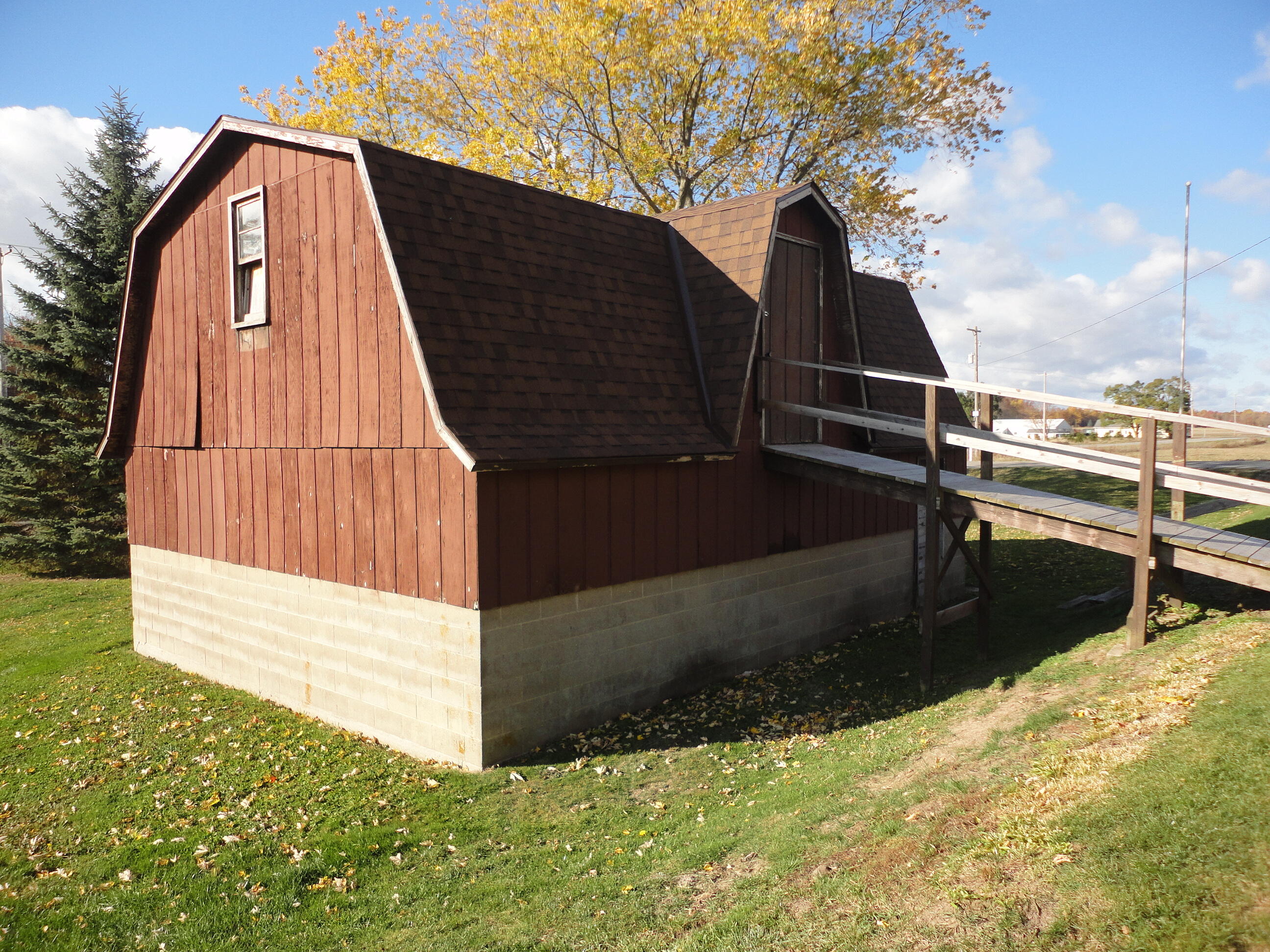 5994 136th Avenue Holland MI 49423