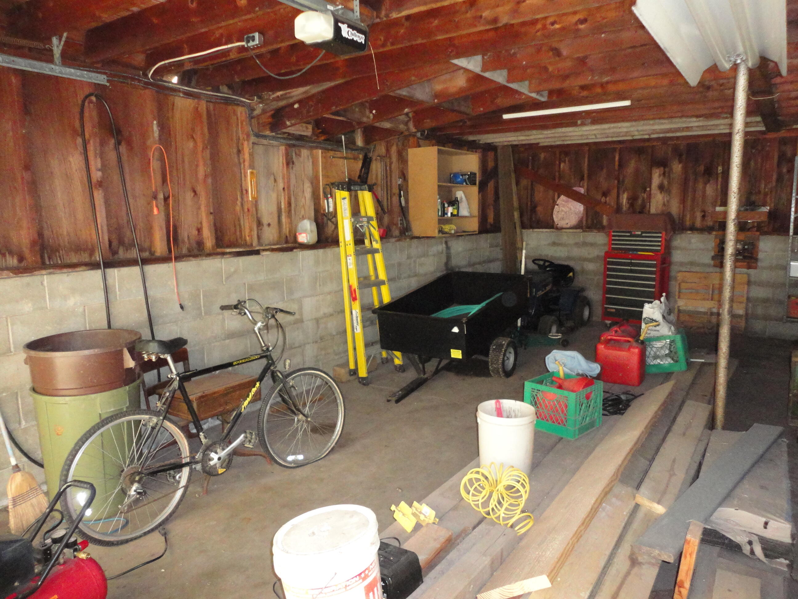 5994 136th Avenue Holland MI 49423