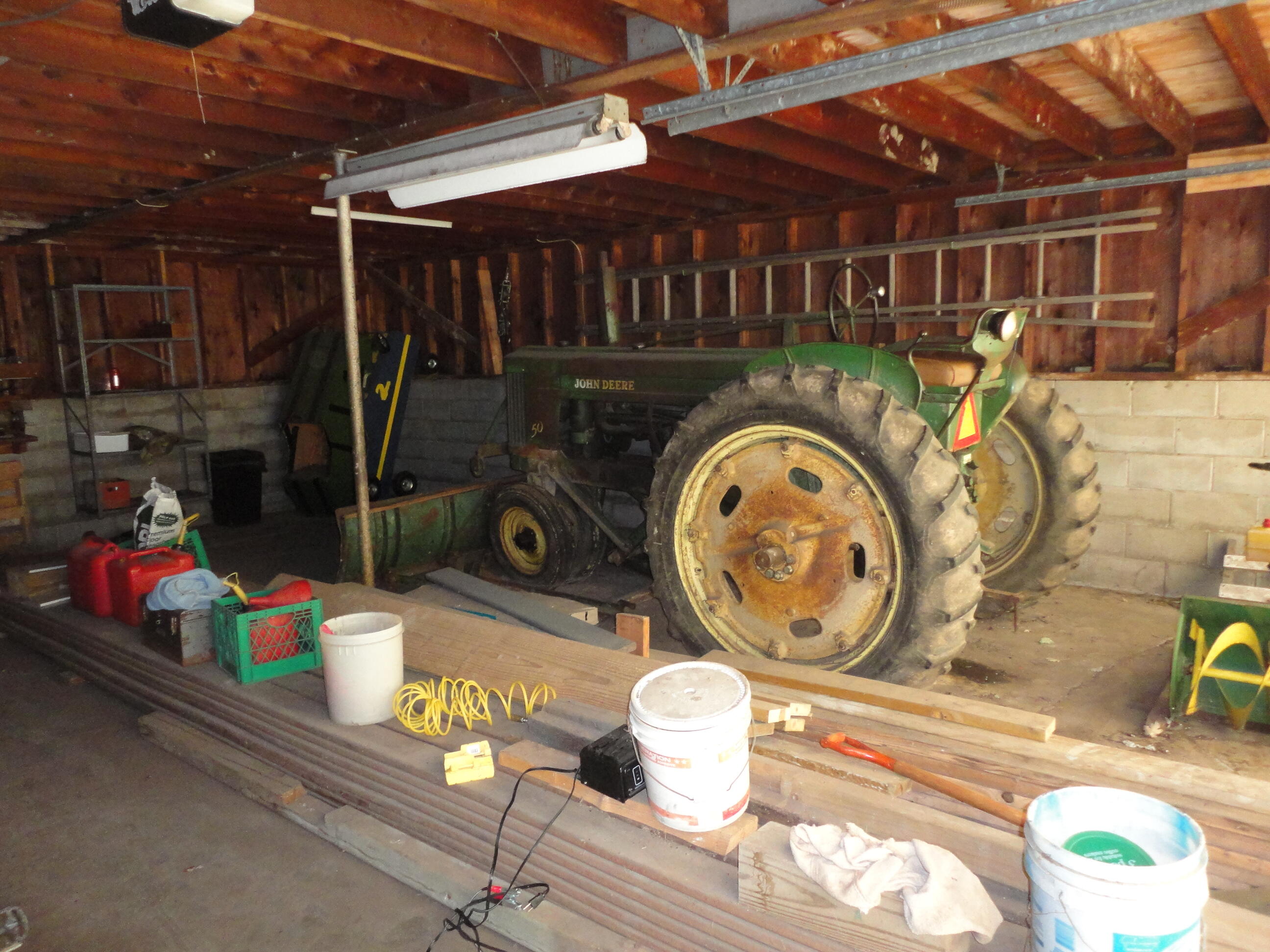 5994 136th Avenue Holland MI 49423