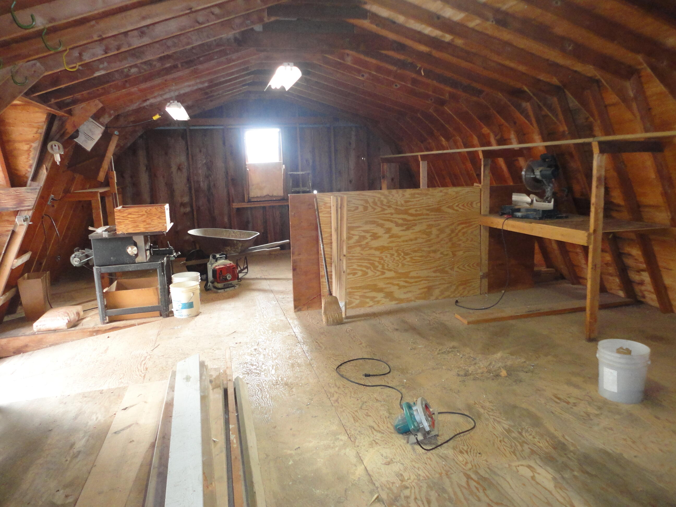 5994 136th Avenue Holland MI 49423