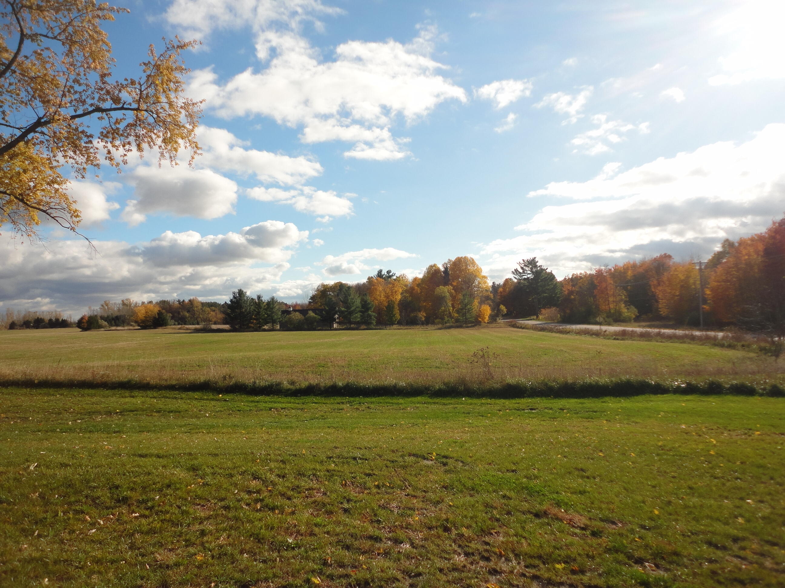 5994 136th Avenue Holland MI 49423