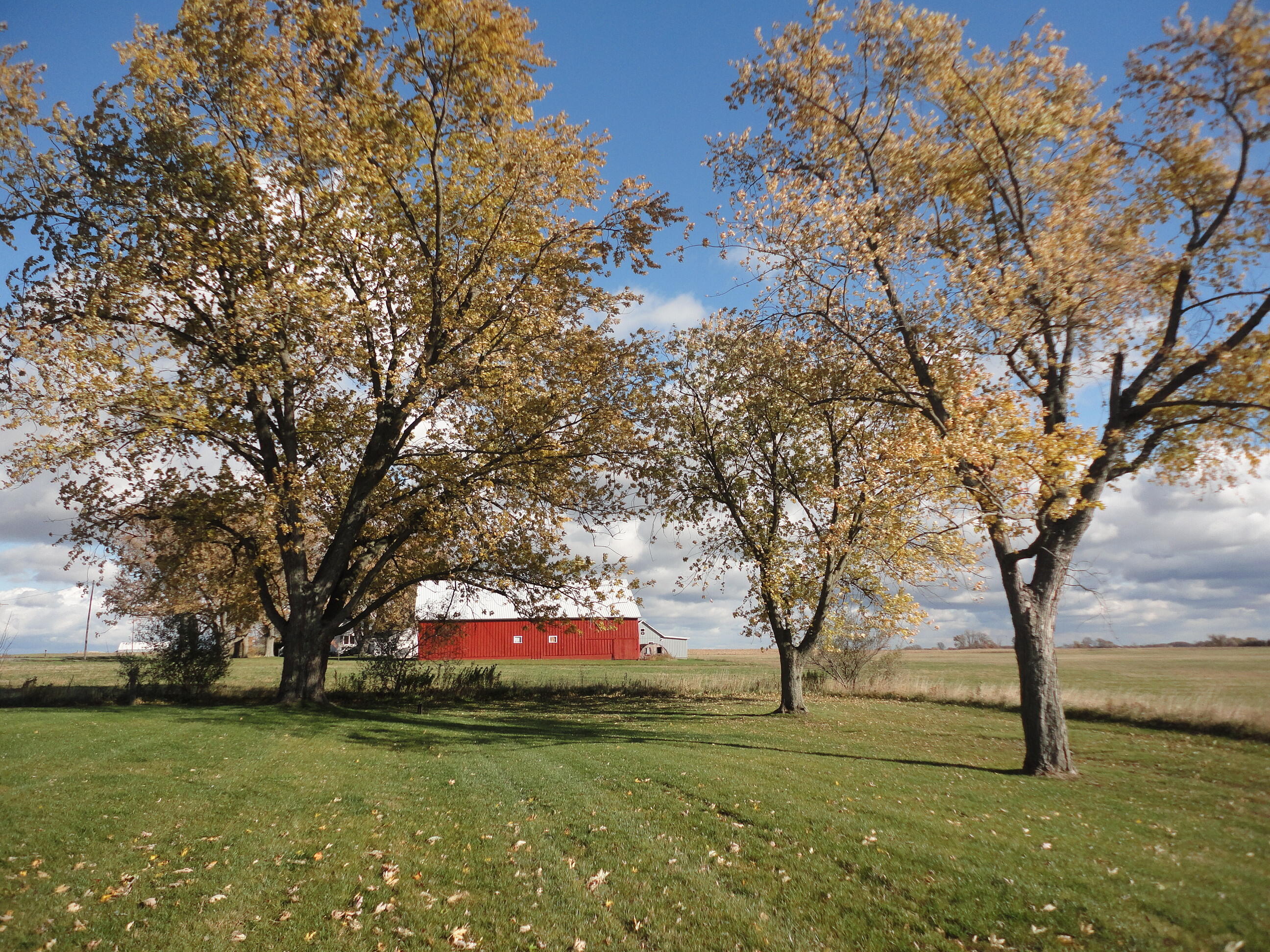 5994 136th Avenue Holland MI 49423