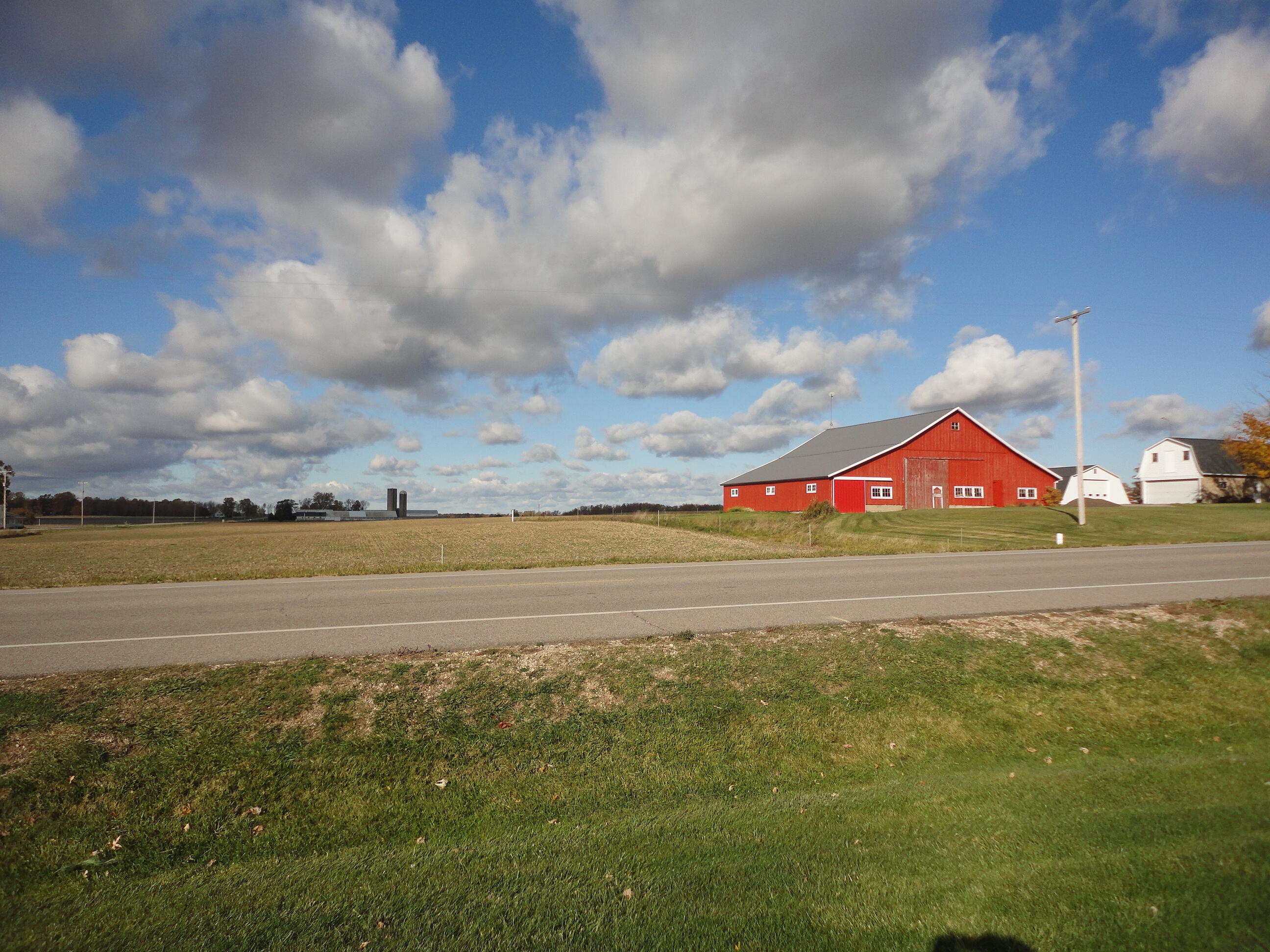 5994 136th Avenue Holland MI 49423