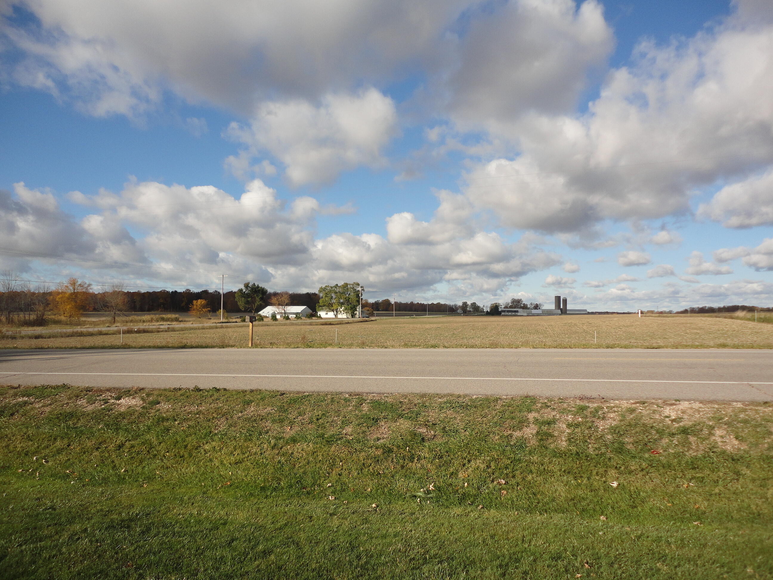 5994 136th Avenue Holland MI 49423