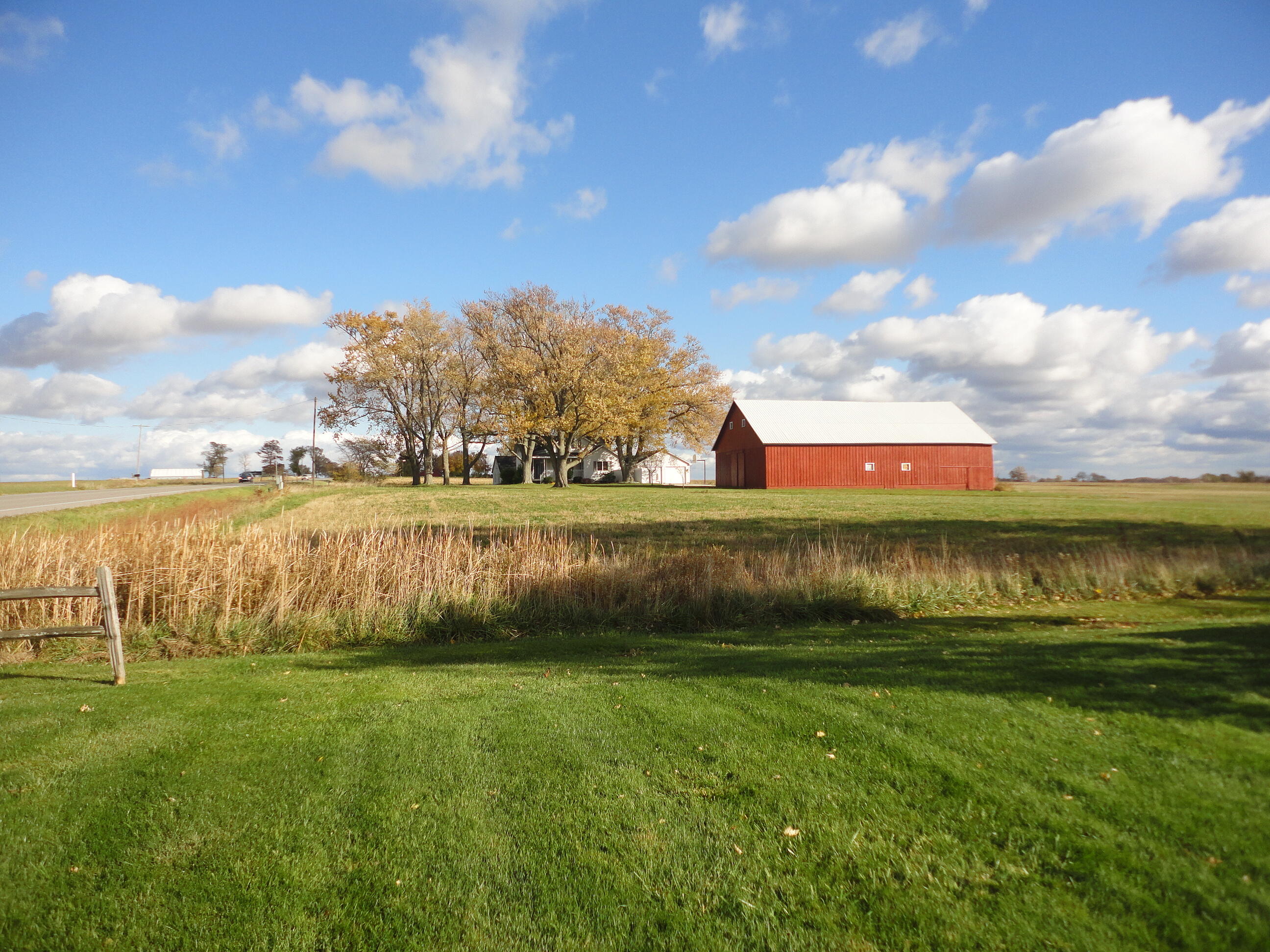 5994 136th Avenue Holland MI 49423