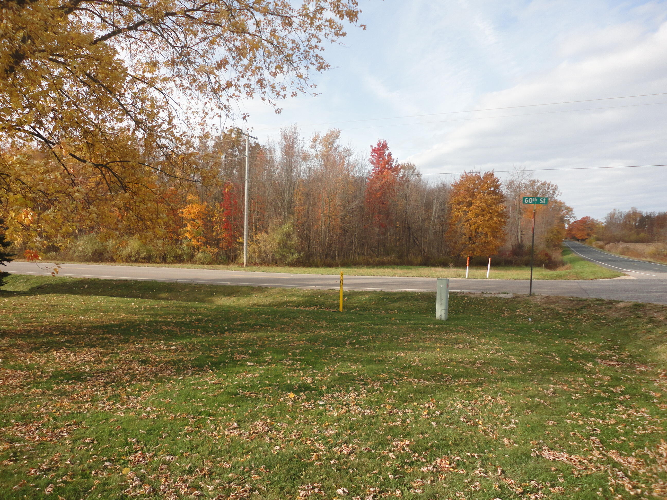 5994 136th Avenue Holland MI 49423