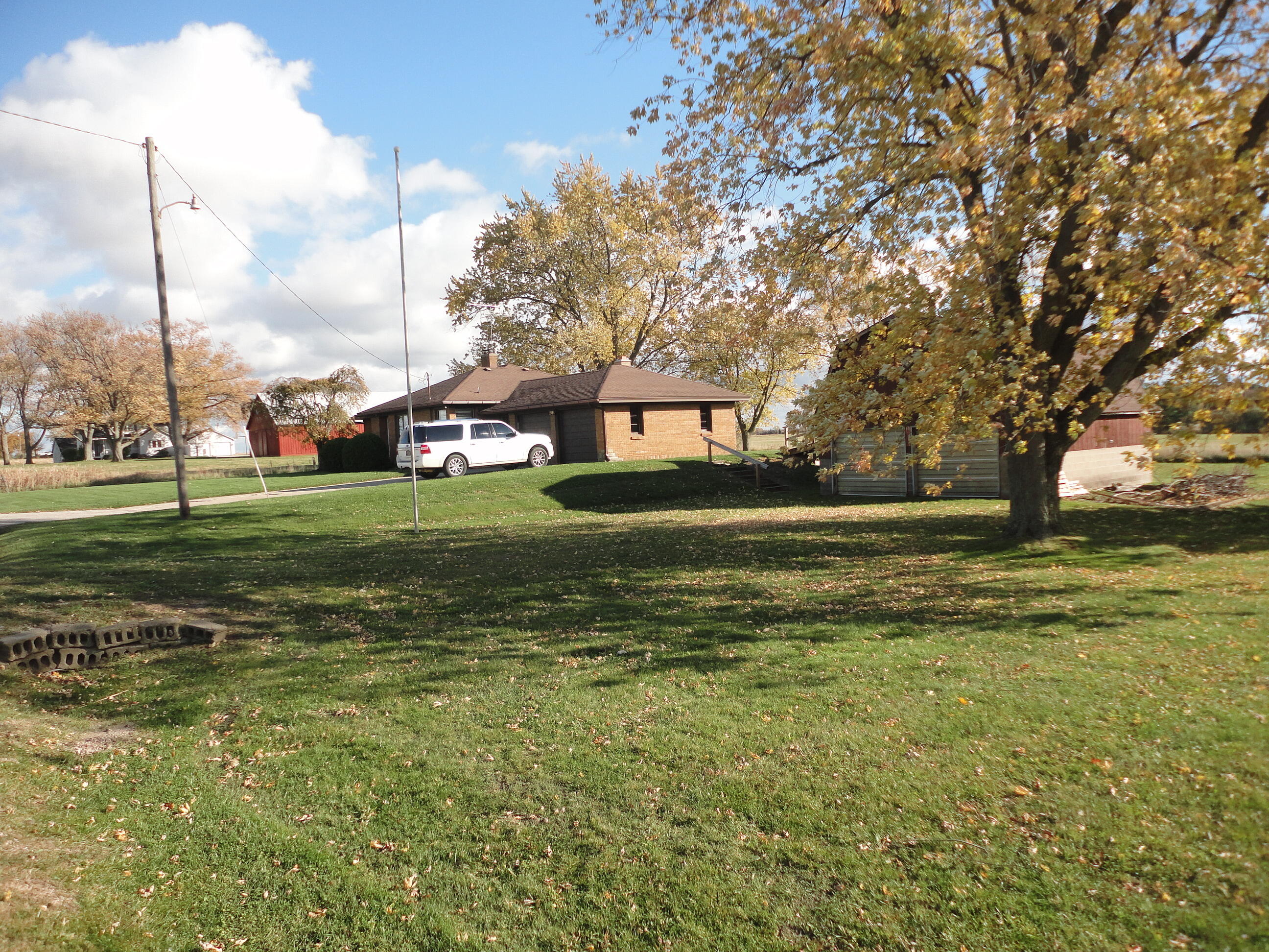 5994 136th Avenue Holland MI 49423