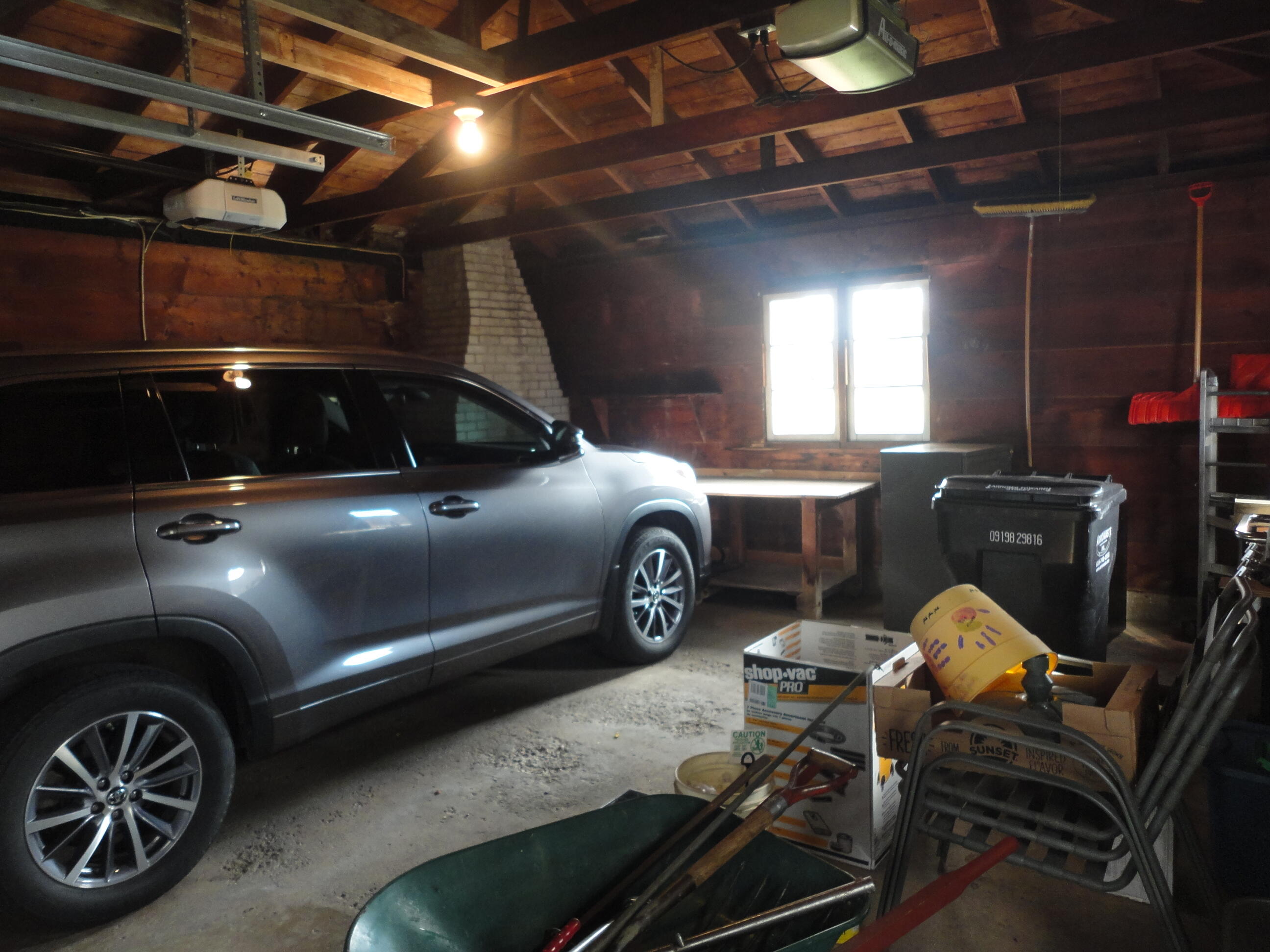 5994 136th Avenue Holland MI 49423