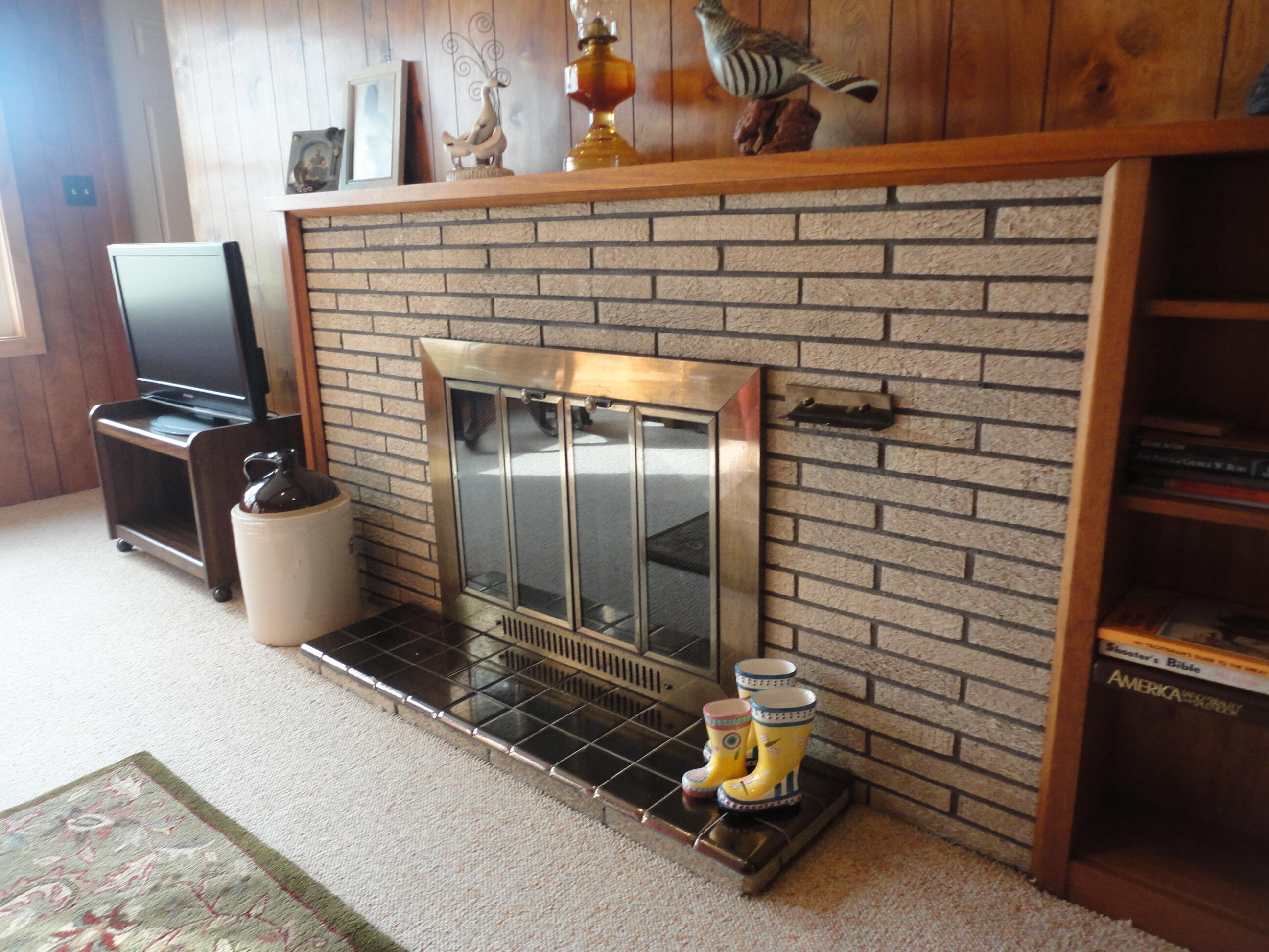 5994 136th Avenue Holland MI 49423