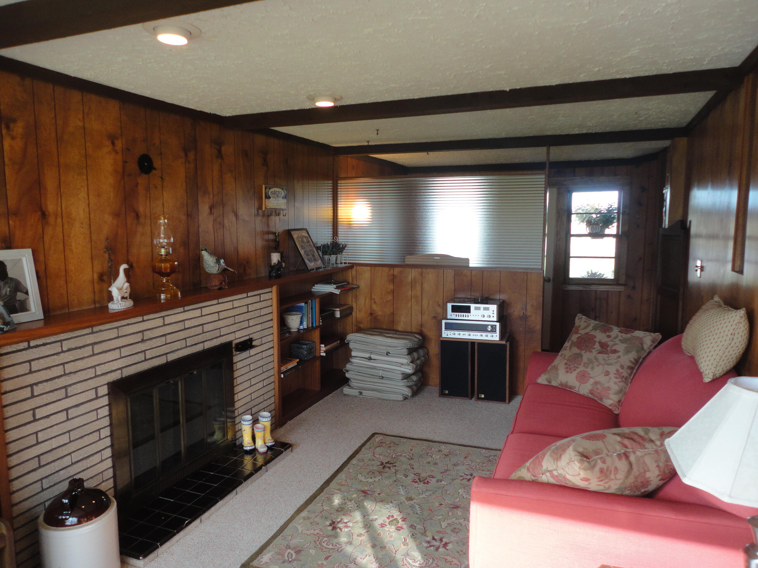 5994 136th Avenue Holland MI 49423