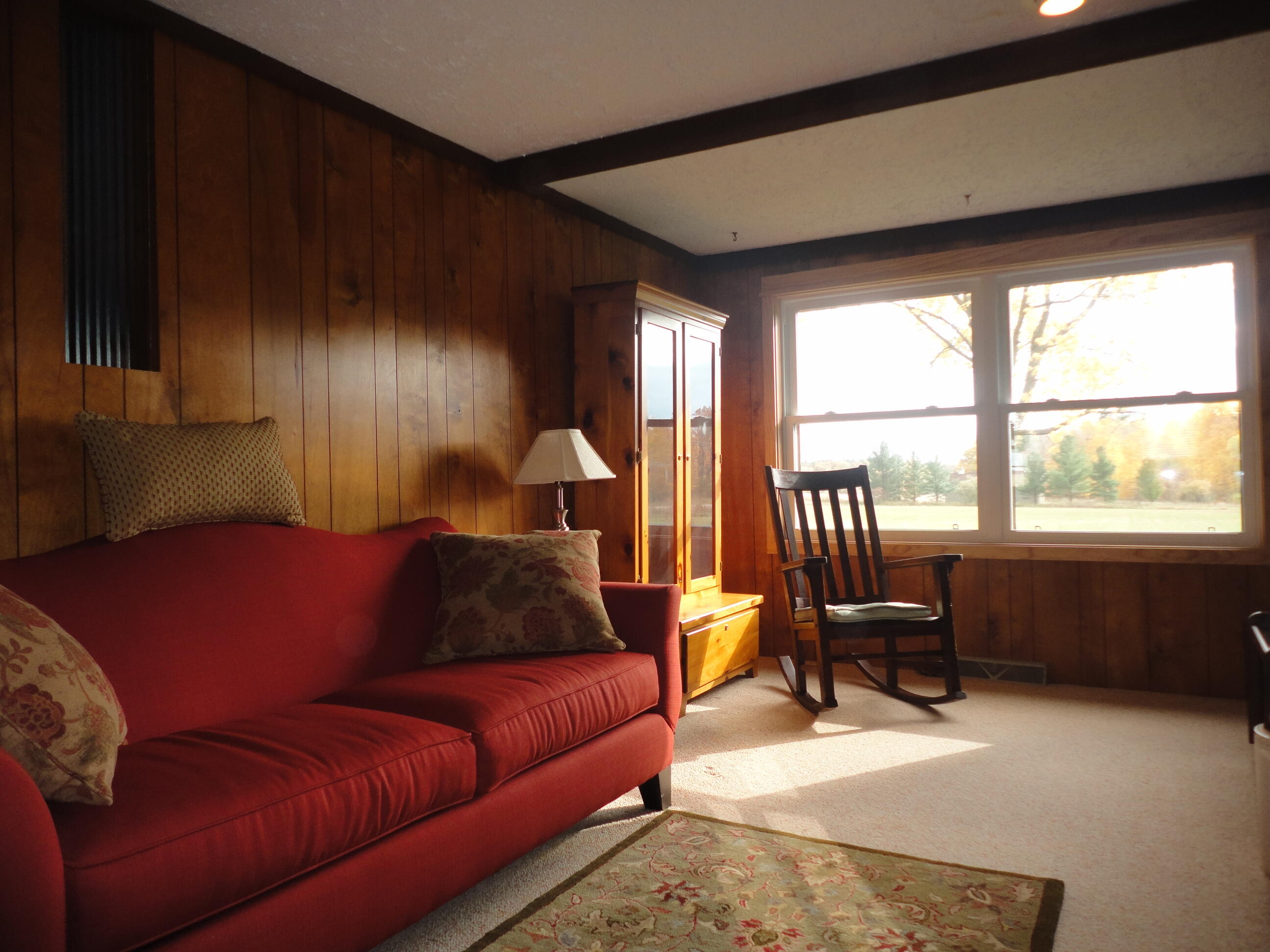 5994 136th Avenue Holland MI 49423