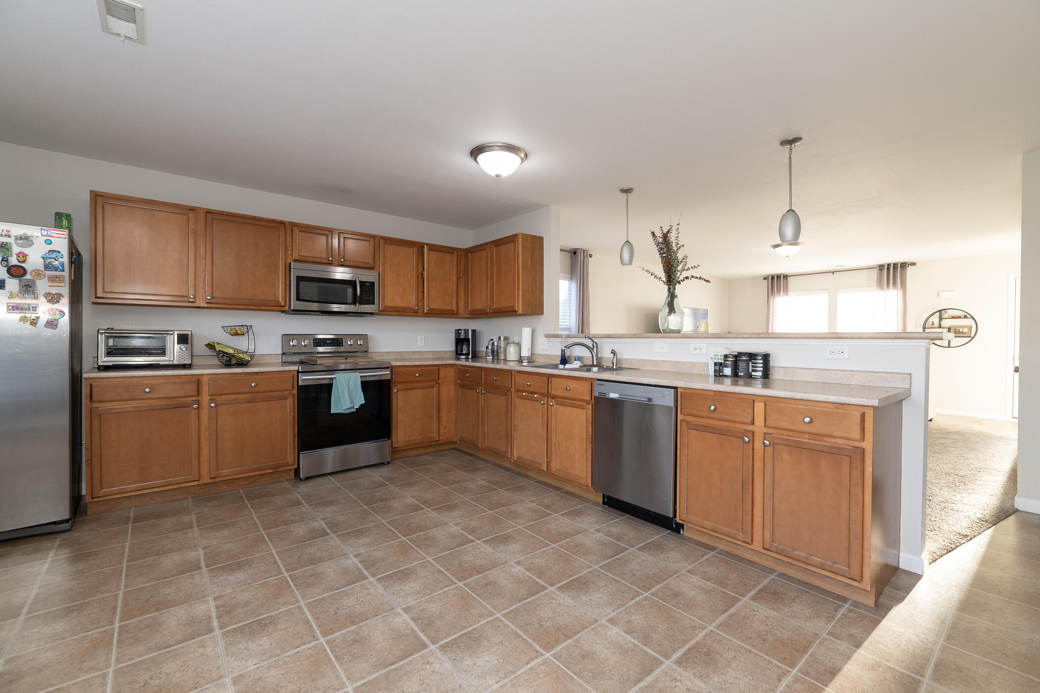 769 Laurel Wood Street Kalamazoo MI 49009