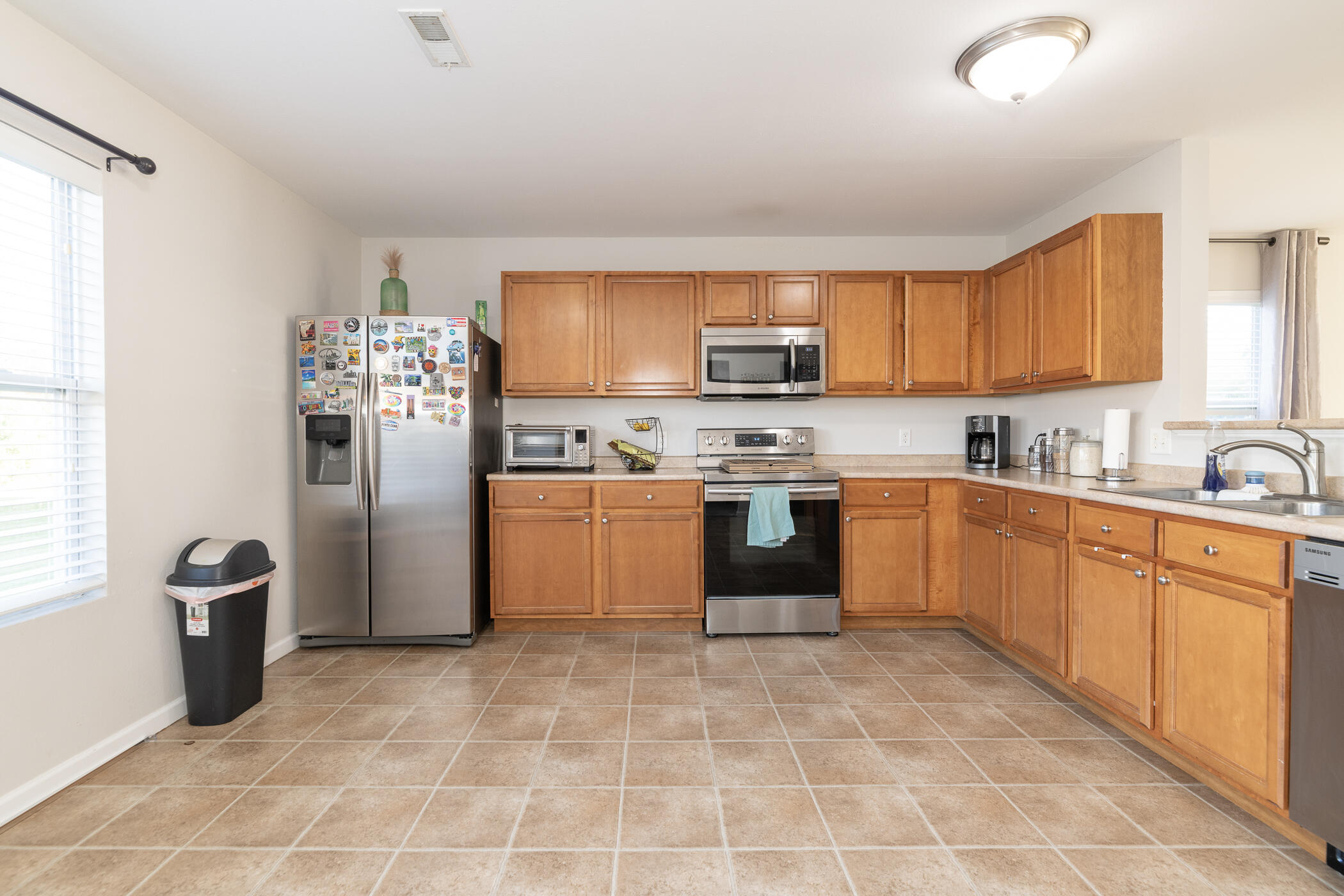 769 Laurel Wood Street Kalamazoo MI 49009