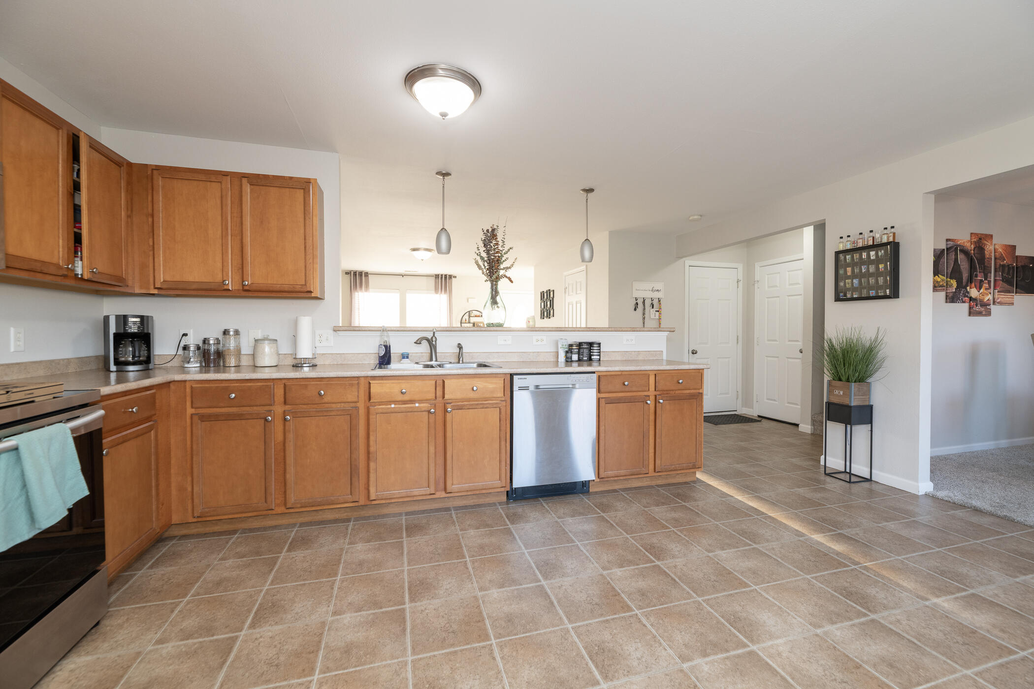 769 Laurel Wood Street Kalamazoo MI 49009
