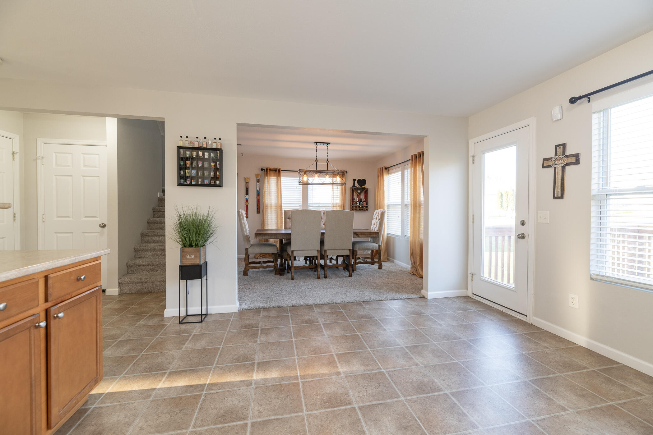 769 Laurel Wood Street Kalamazoo MI 49009