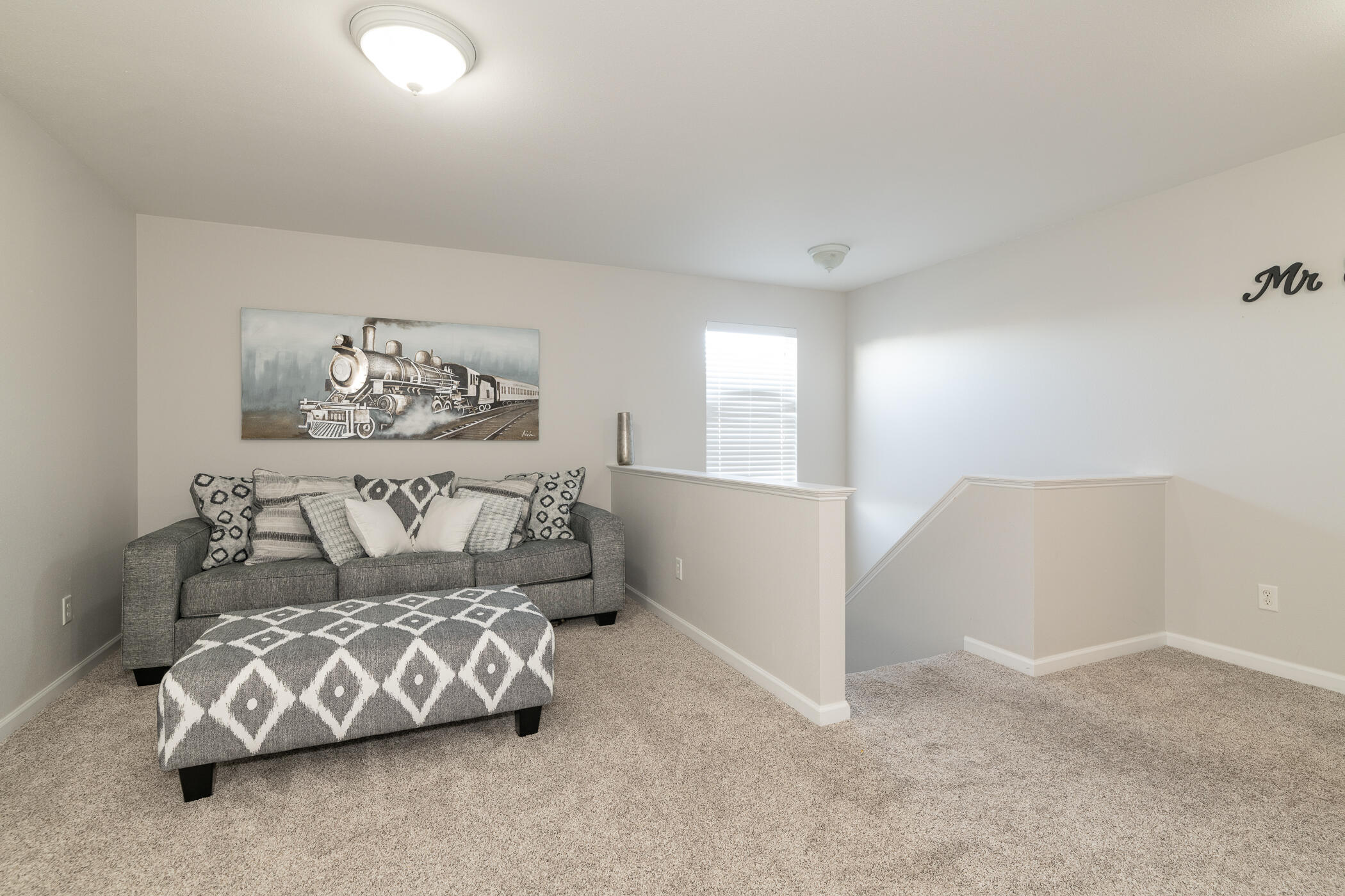 769 Laurel Wood Street Kalamazoo MI 49009