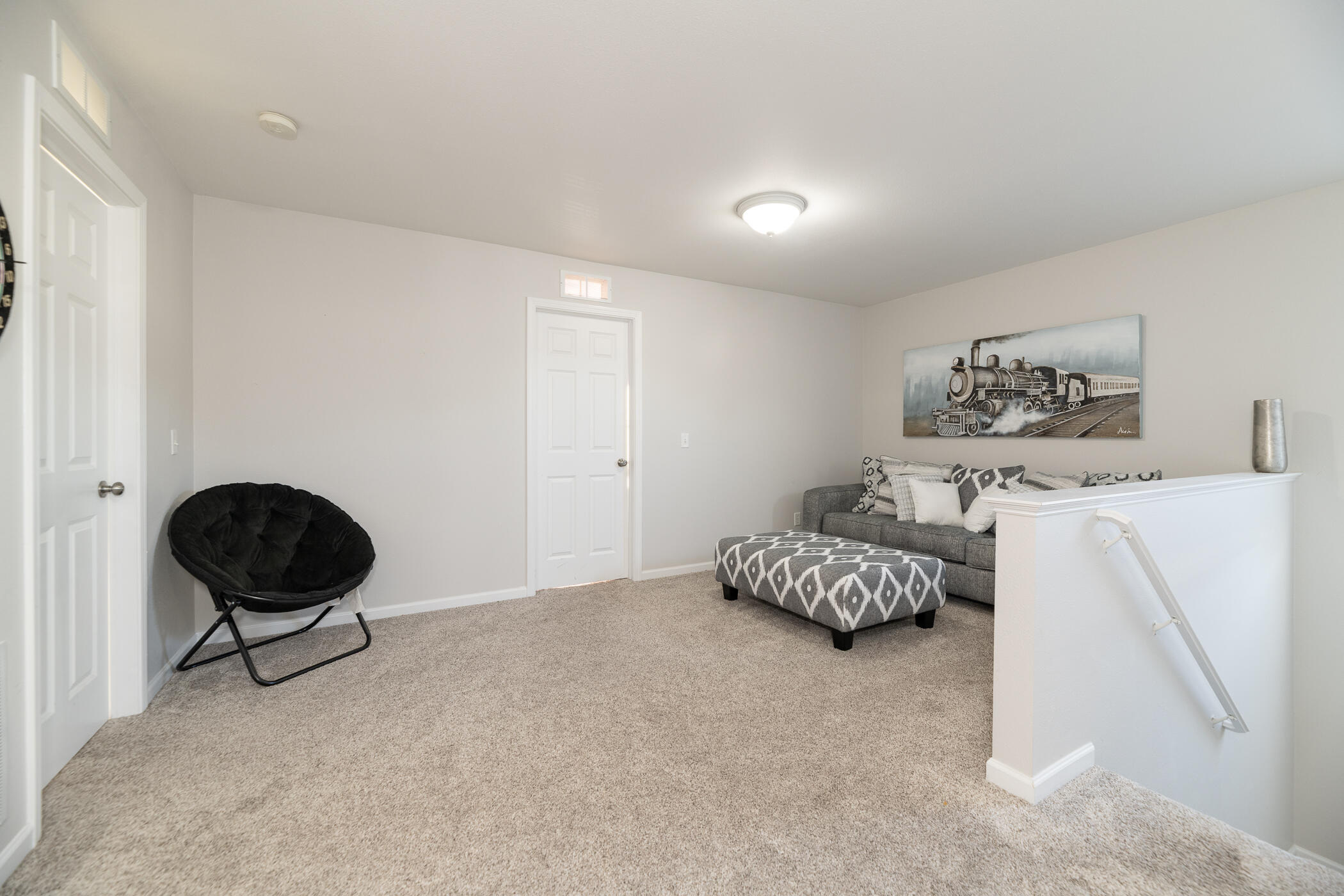 769 Laurel Wood Street Kalamazoo MI 49009
