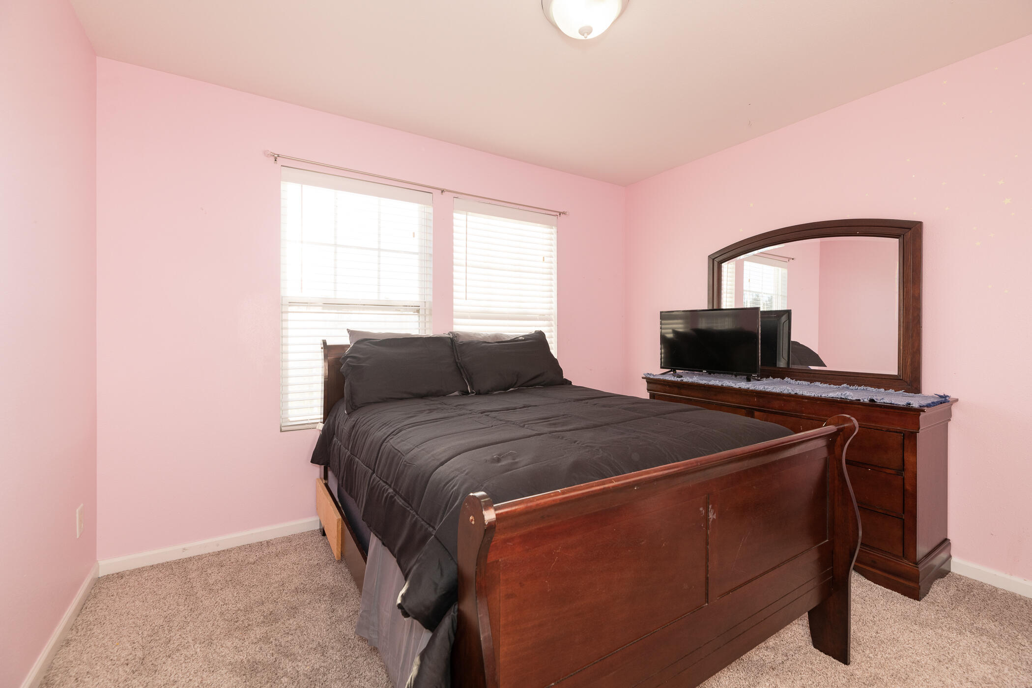 769 Laurel Wood Street Kalamazoo MI 49009