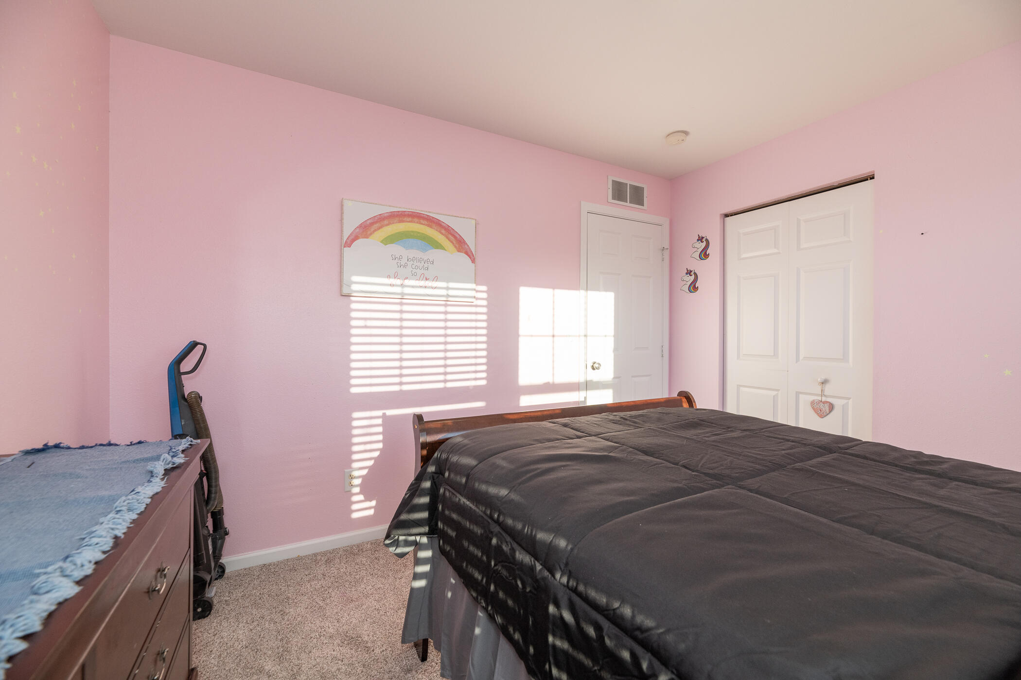 769 Laurel Wood Street Kalamazoo MI 49009