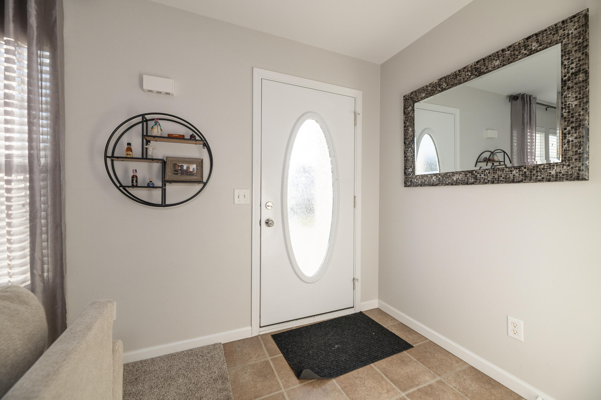 769 Laurel Wood Street Kalamazoo MI 49009