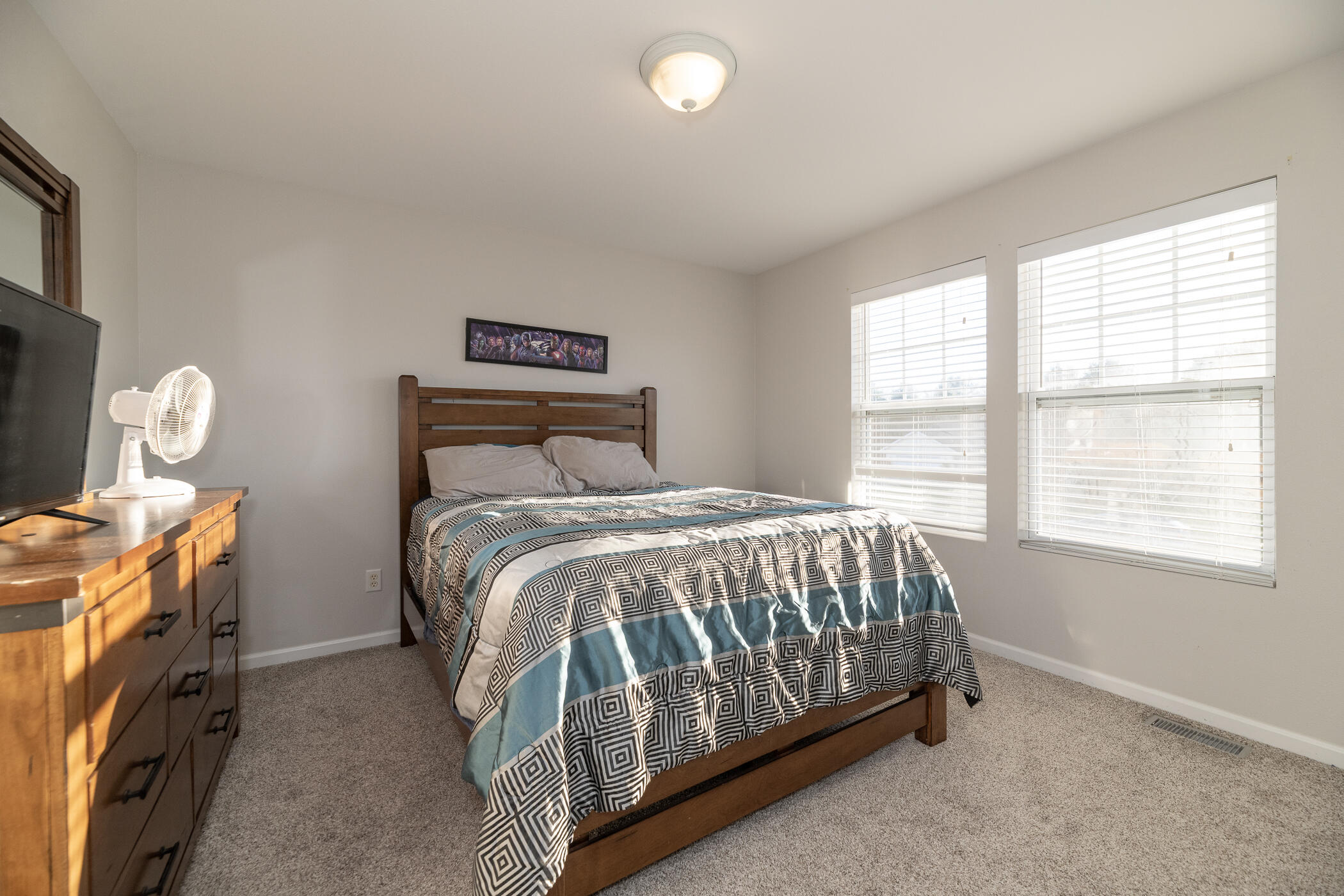 769 Laurel Wood Street Kalamazoo MI 49009