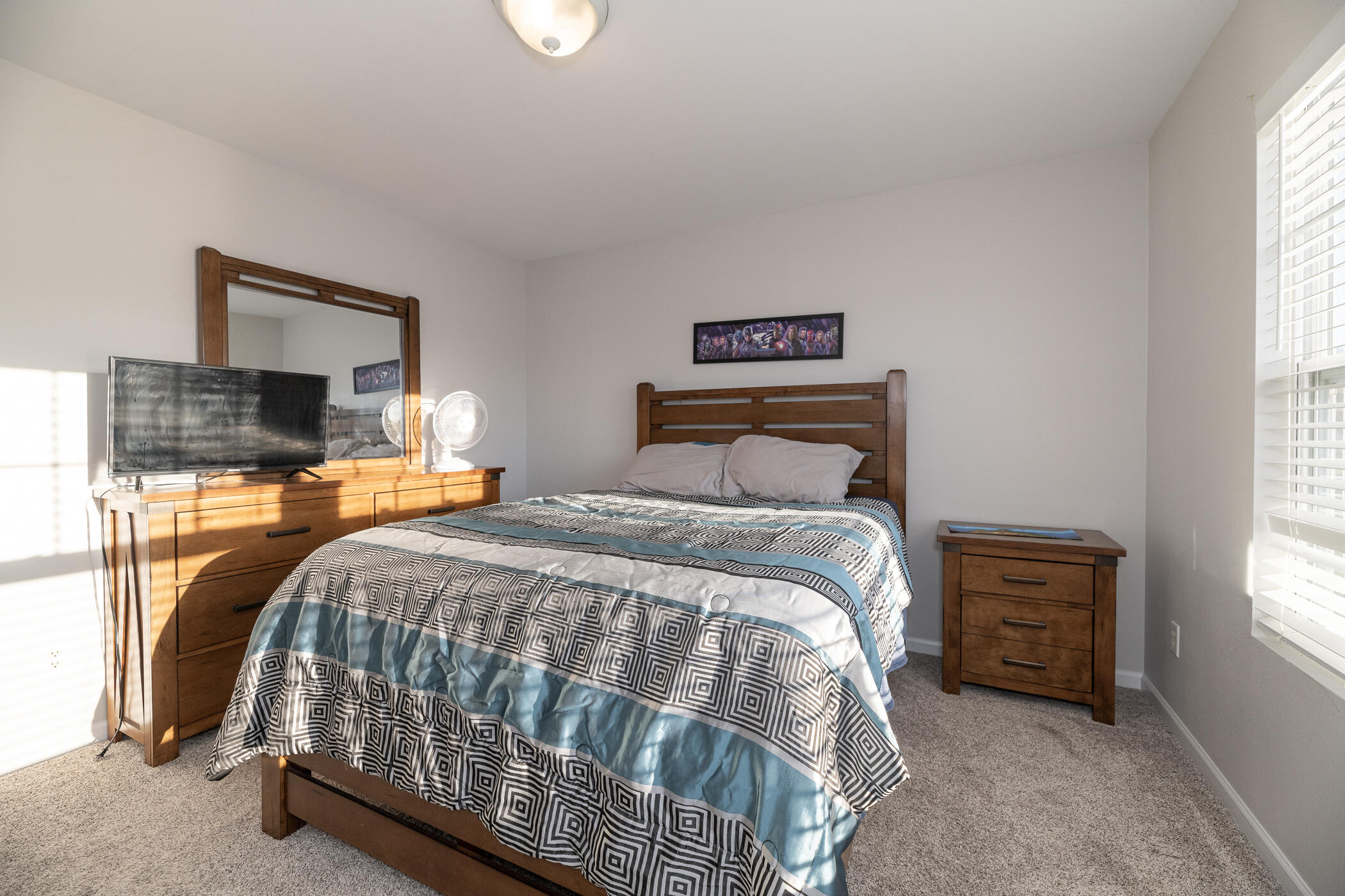 769 Laurel Wood Street Kalamazoo MI 49009