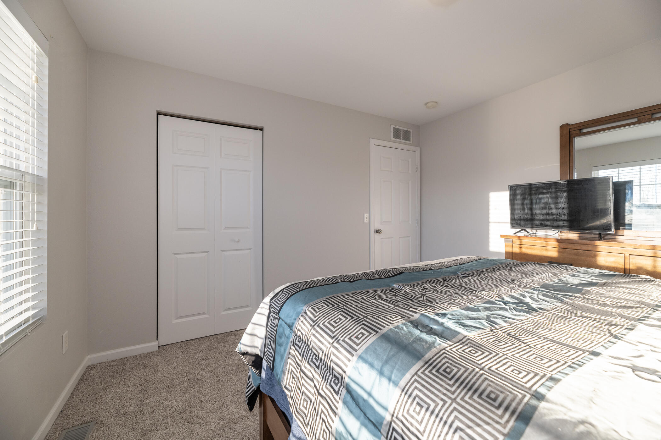 769 Laurel Wood Street Kalamazoo MI 49009