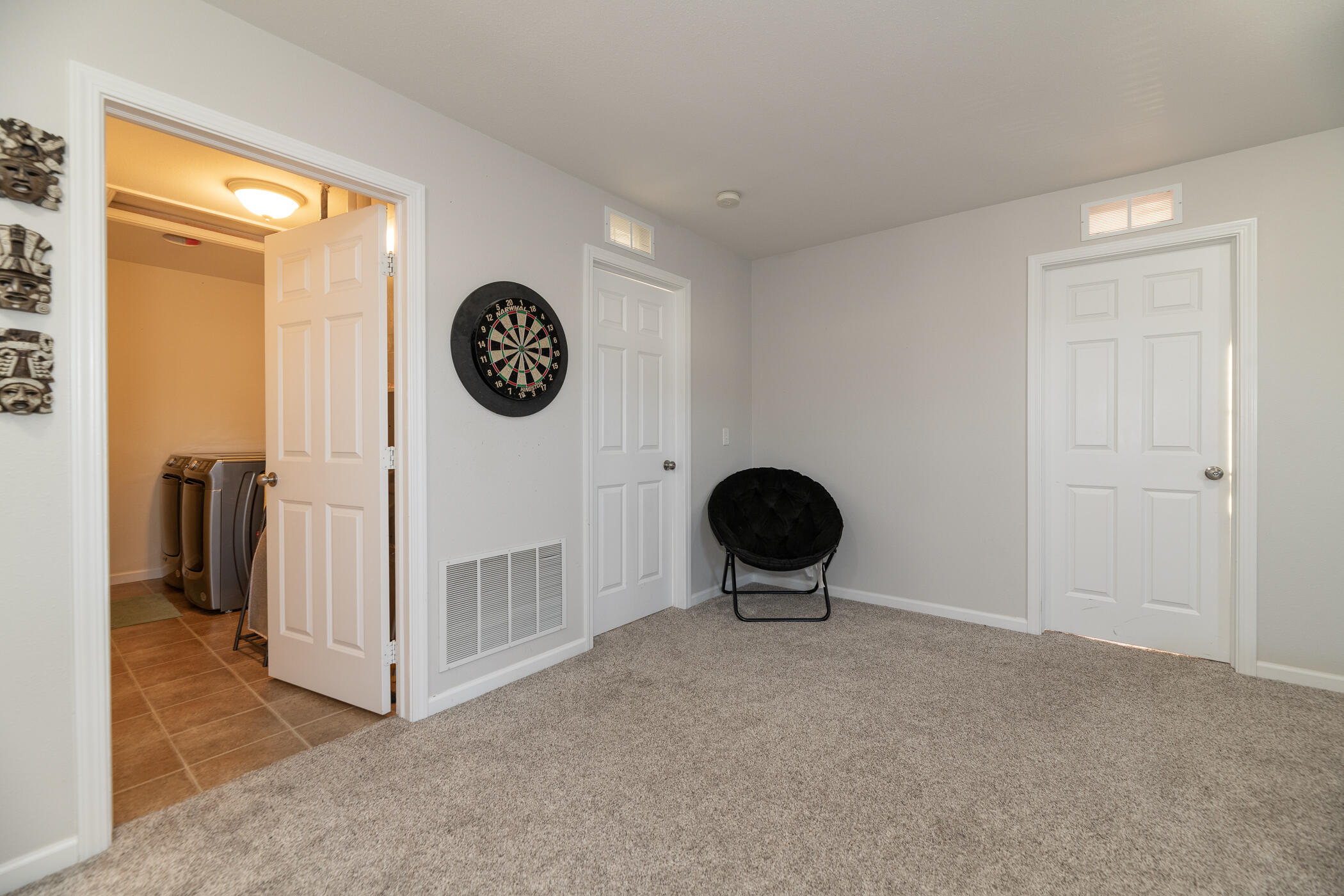 769 Laurel Wood Street Kalamazoo MI 49009
