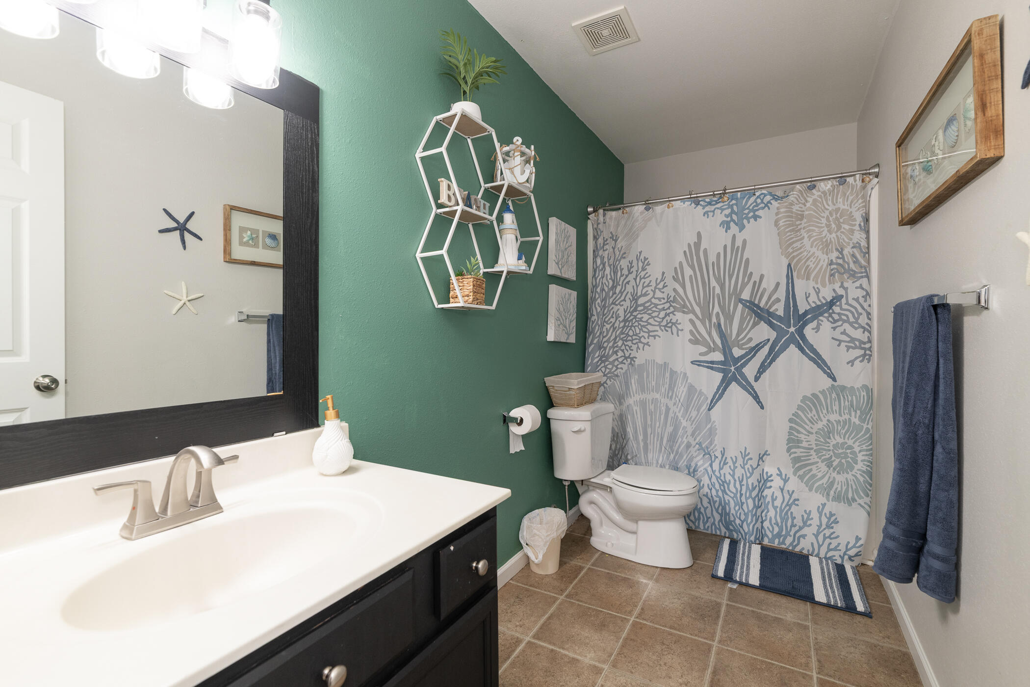 769 Laurel Wood Street Kalamazoo MI 49009