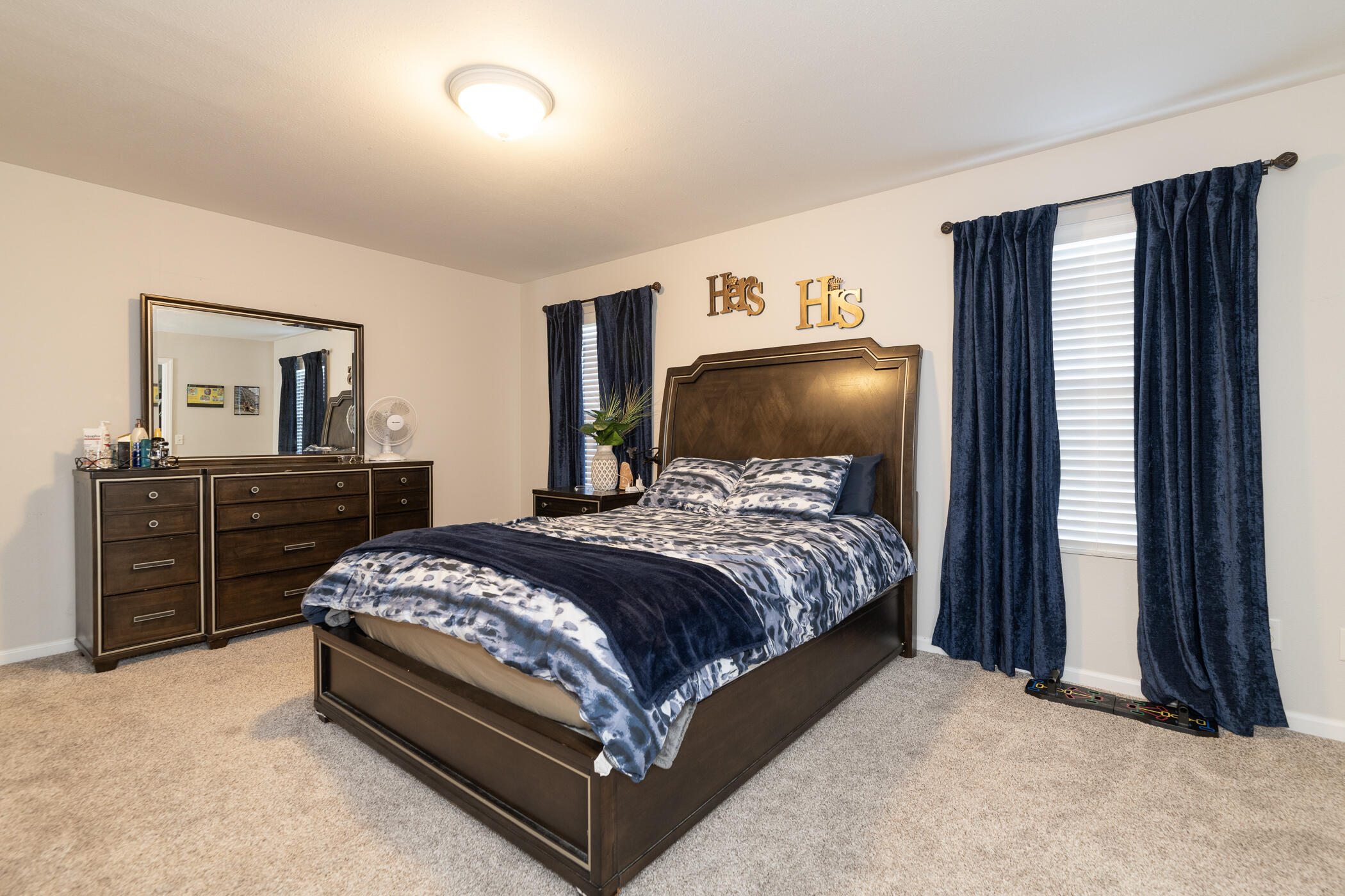 769 Laurel Wood Street Kalamazoo MI 49009