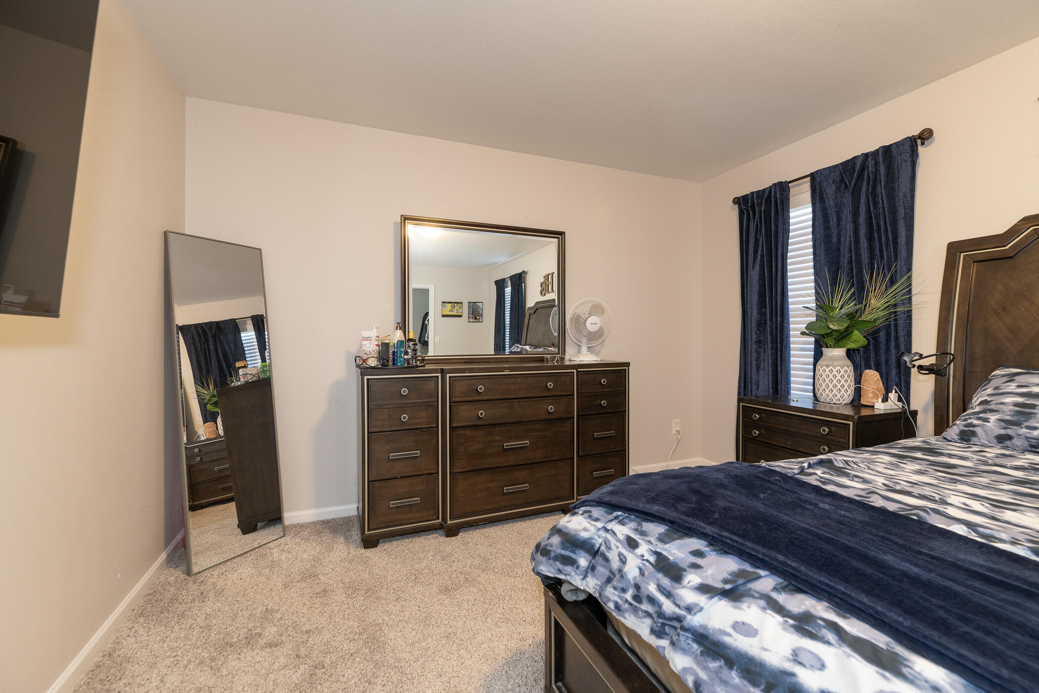 769 Laurel Wood Street Kalamazoo MI 49009