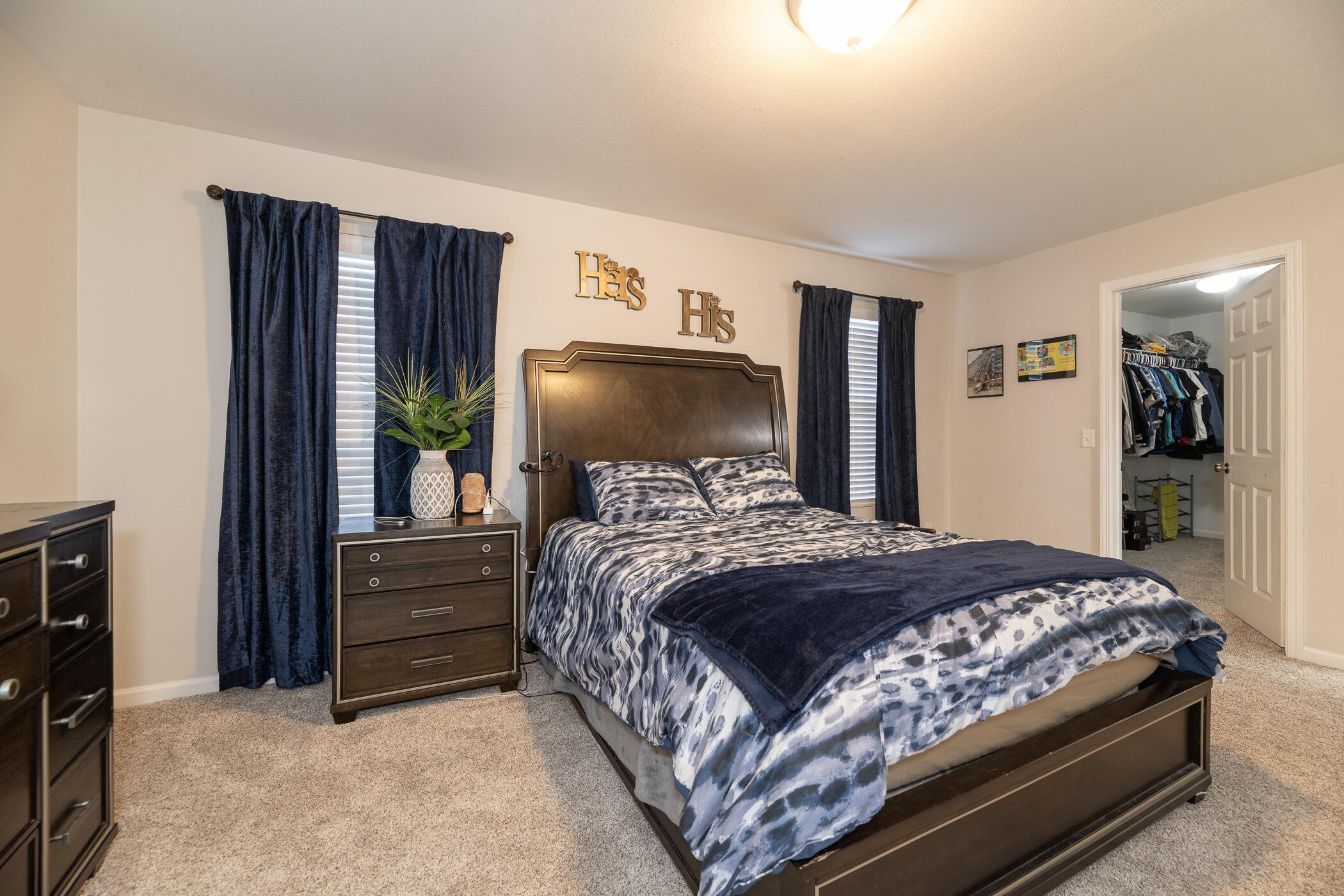 769 Laurel Wood Street Kalamazoo MI 49009